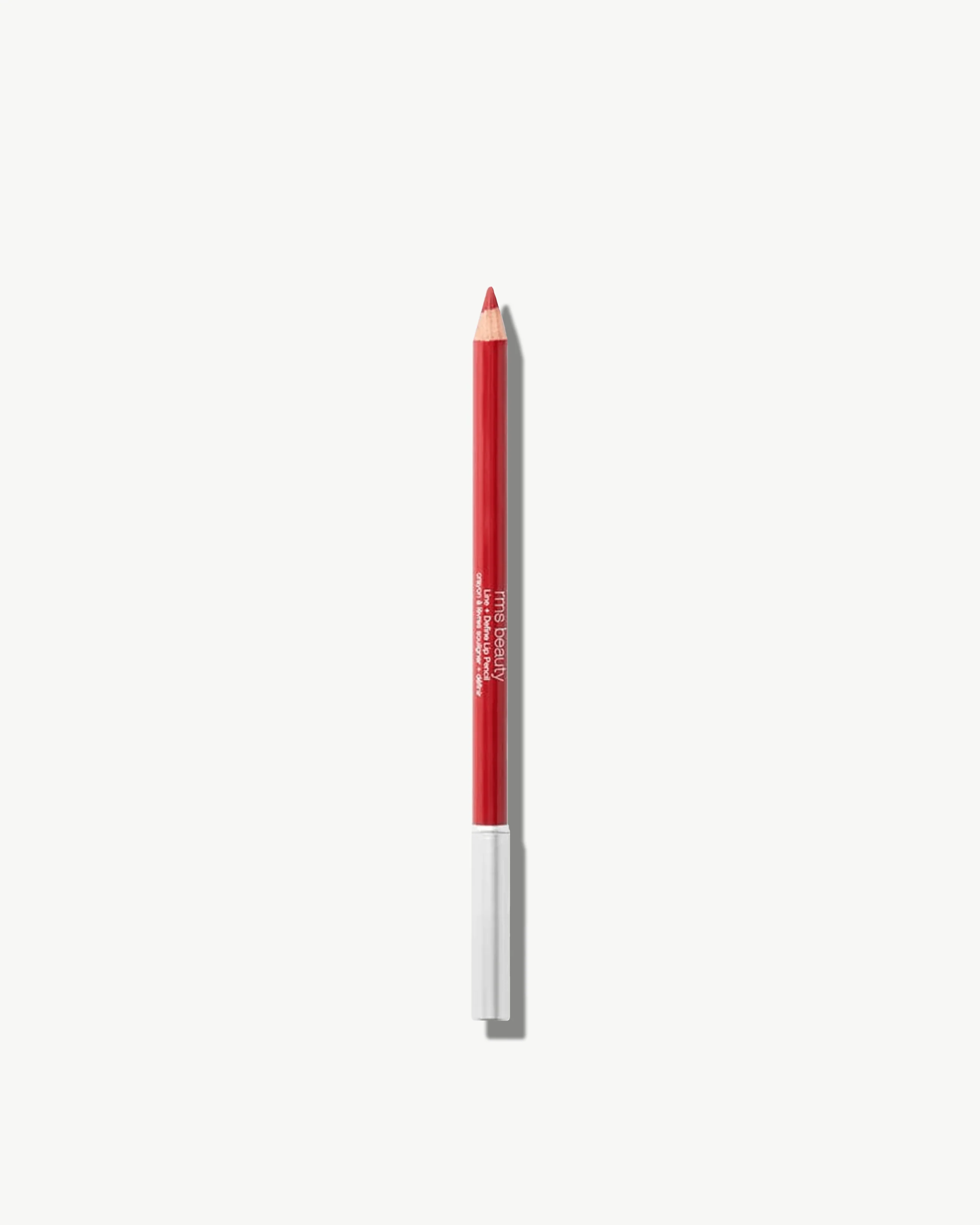 Go Nude Lip Pencil - Image 5