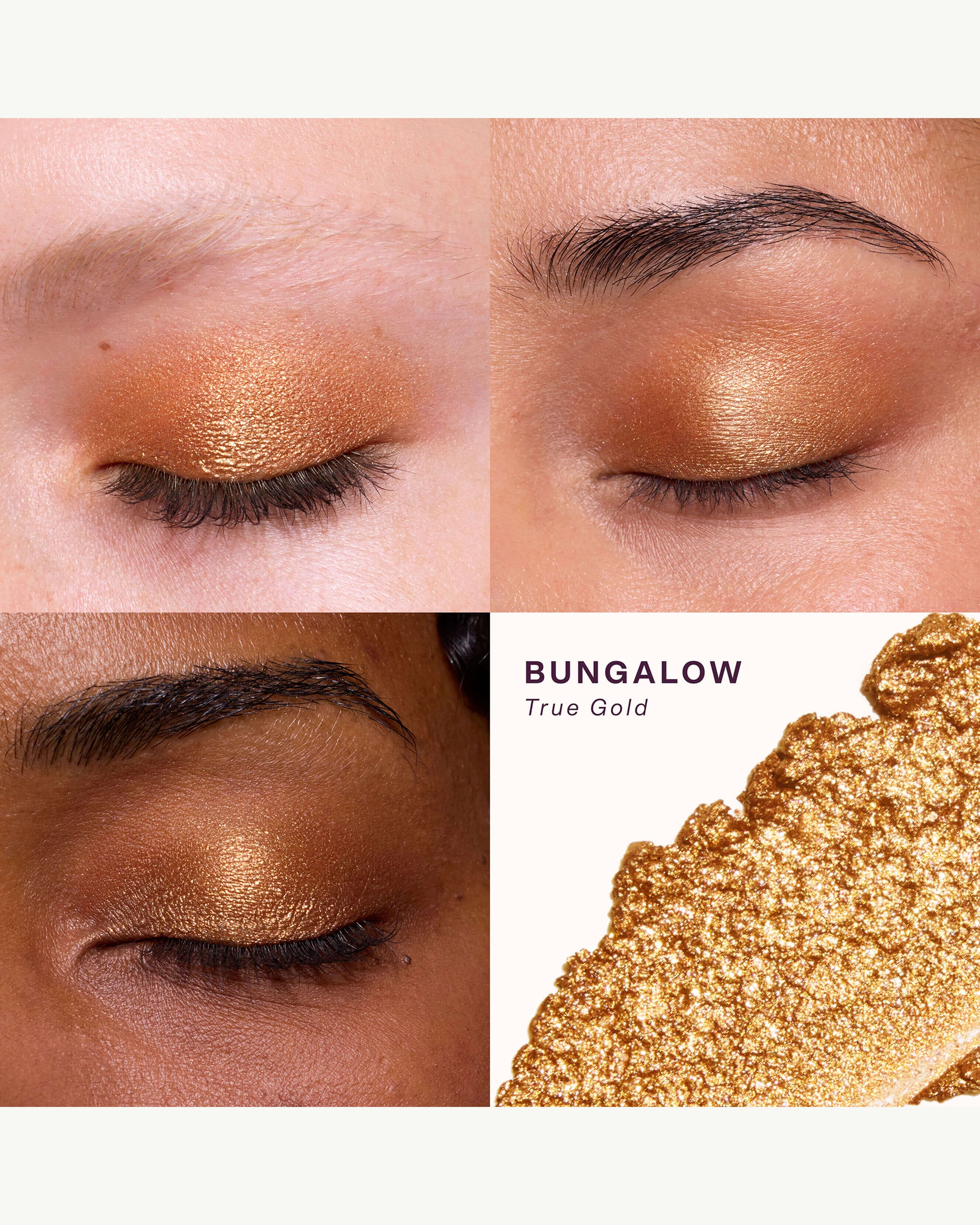 GoGo Cooling Eyeshadow Stick - Image 15