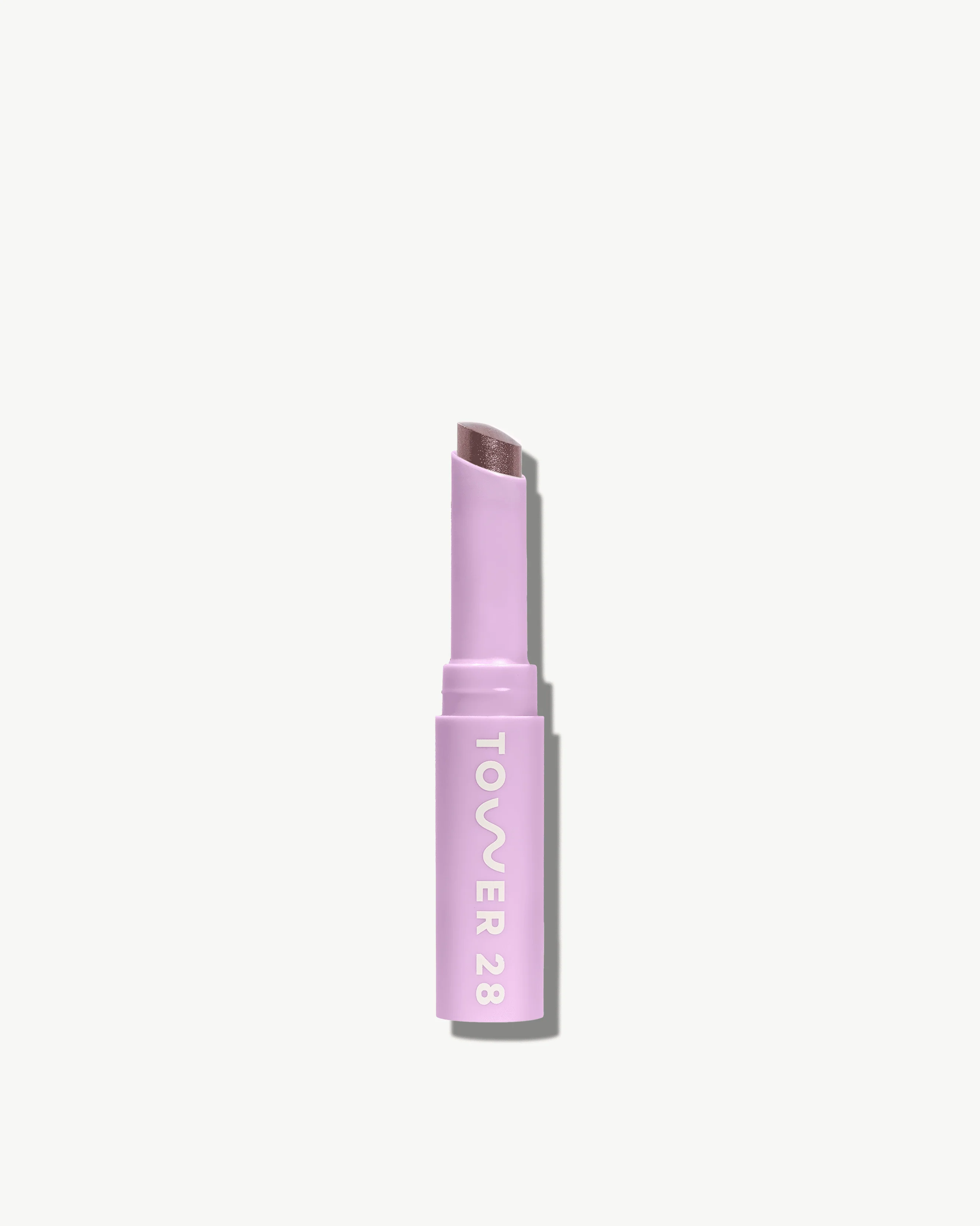 GoGo Cooling Eyeshadow Stick - Image 36