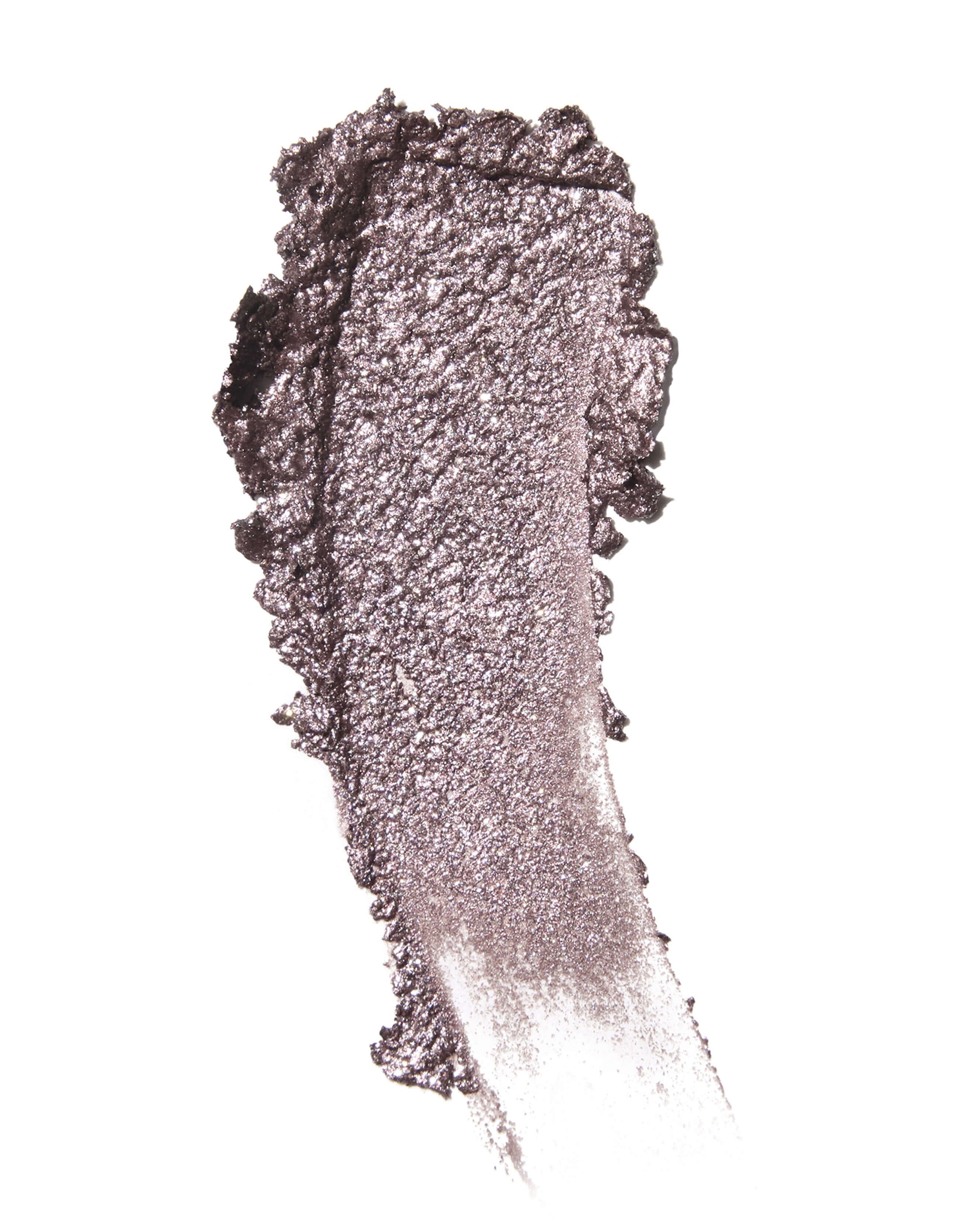 GoGo Cooling Eyeshadow Stick - Image 38
