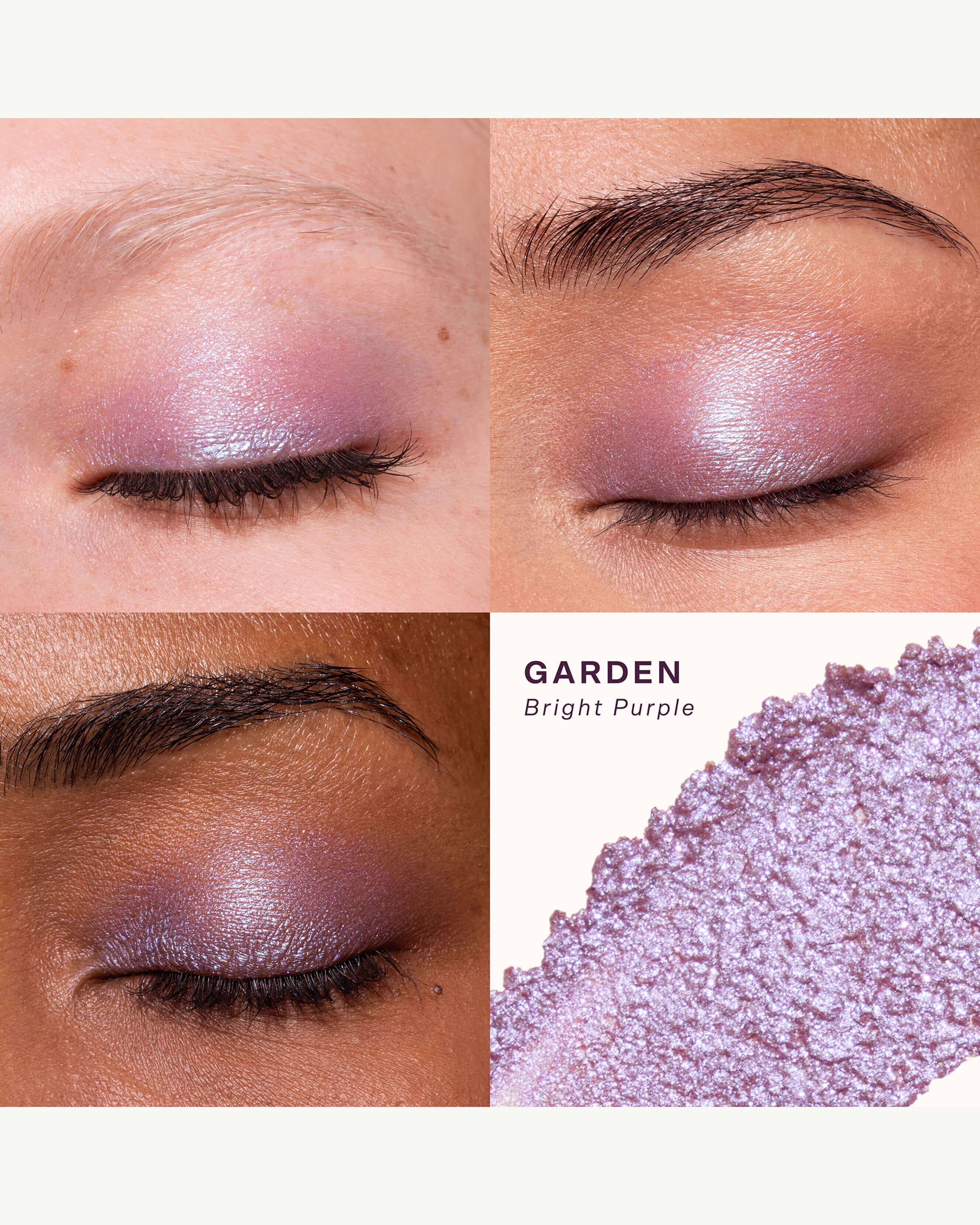 GoGo Cooling Eyeshadow Stick - Image 4