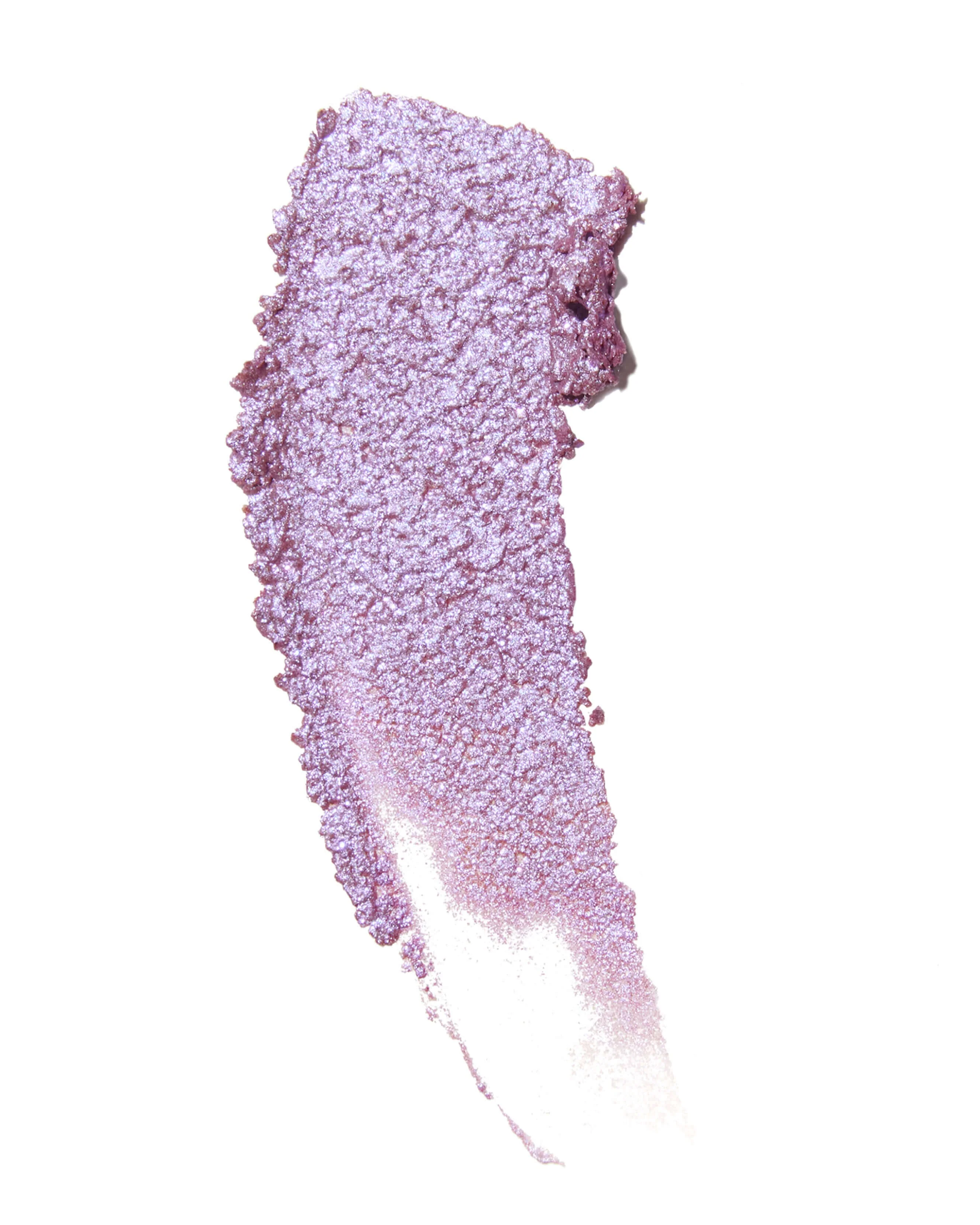 GoGo Cooling Eyeshadow Stick - Image 5