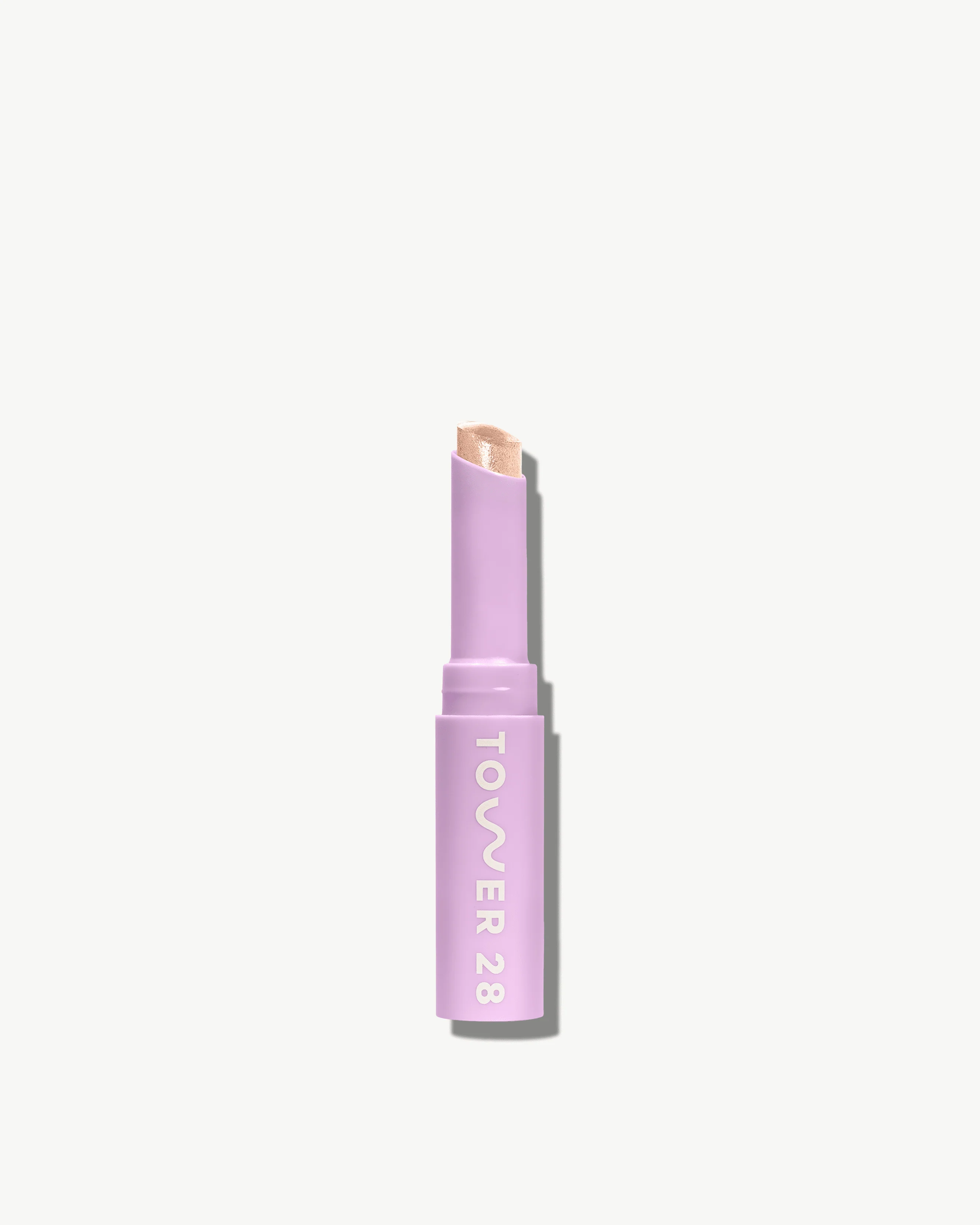 GoGo Cooling Eyeshadow Stick - Image 67