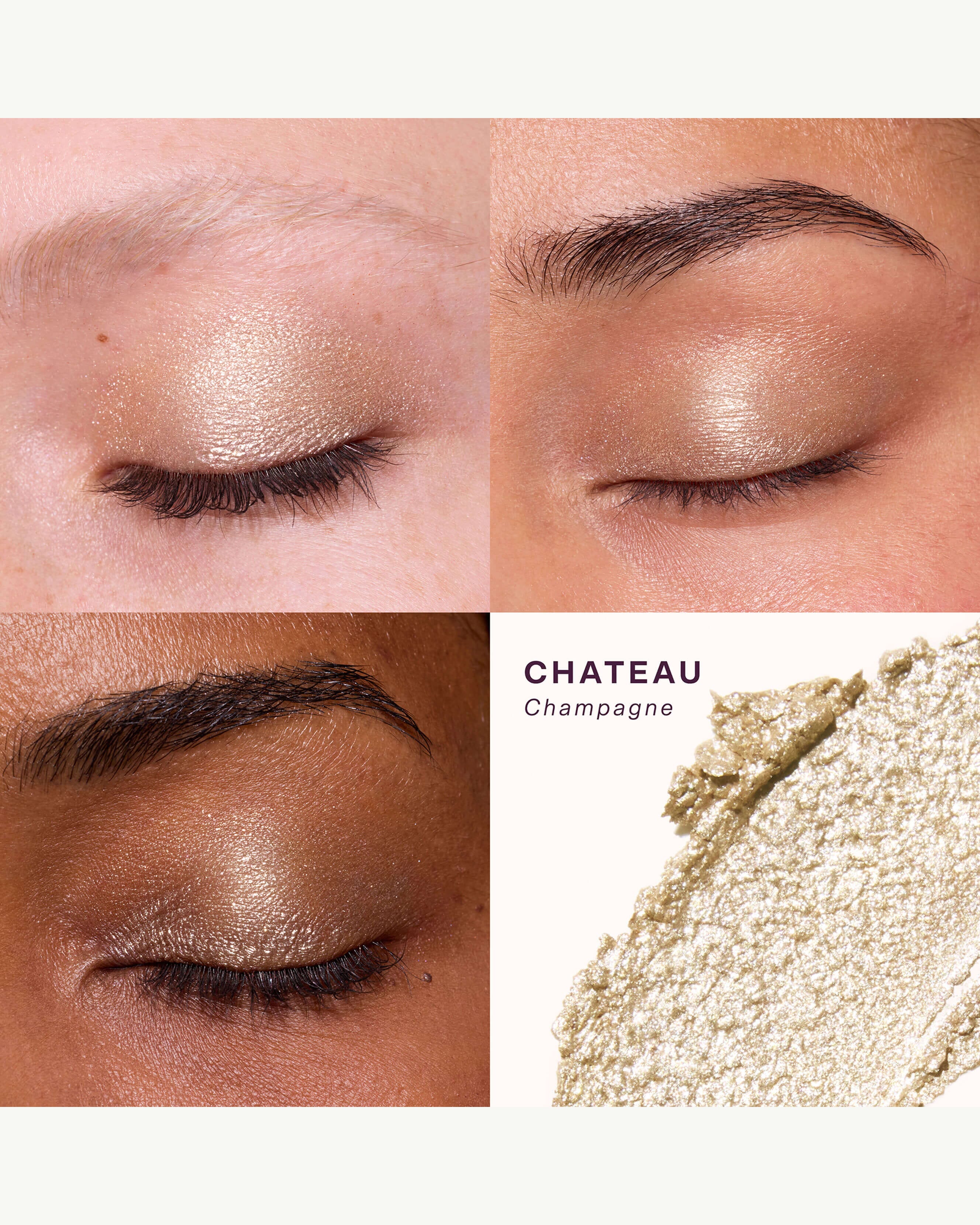 GoGo Cooling Eyeshadow Stick - Image 68