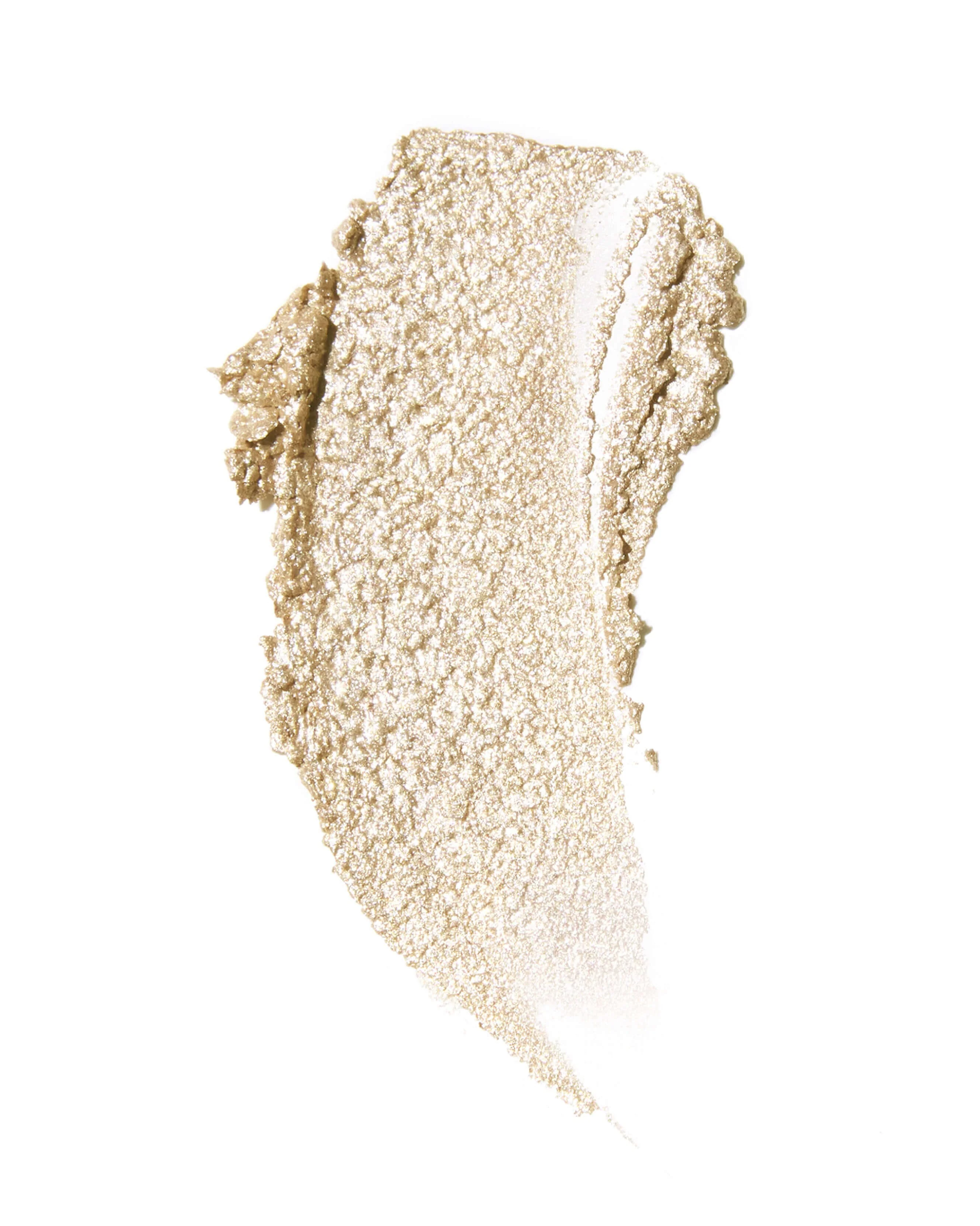 GoGo Cooling Eyeshadow Stick - Image 69