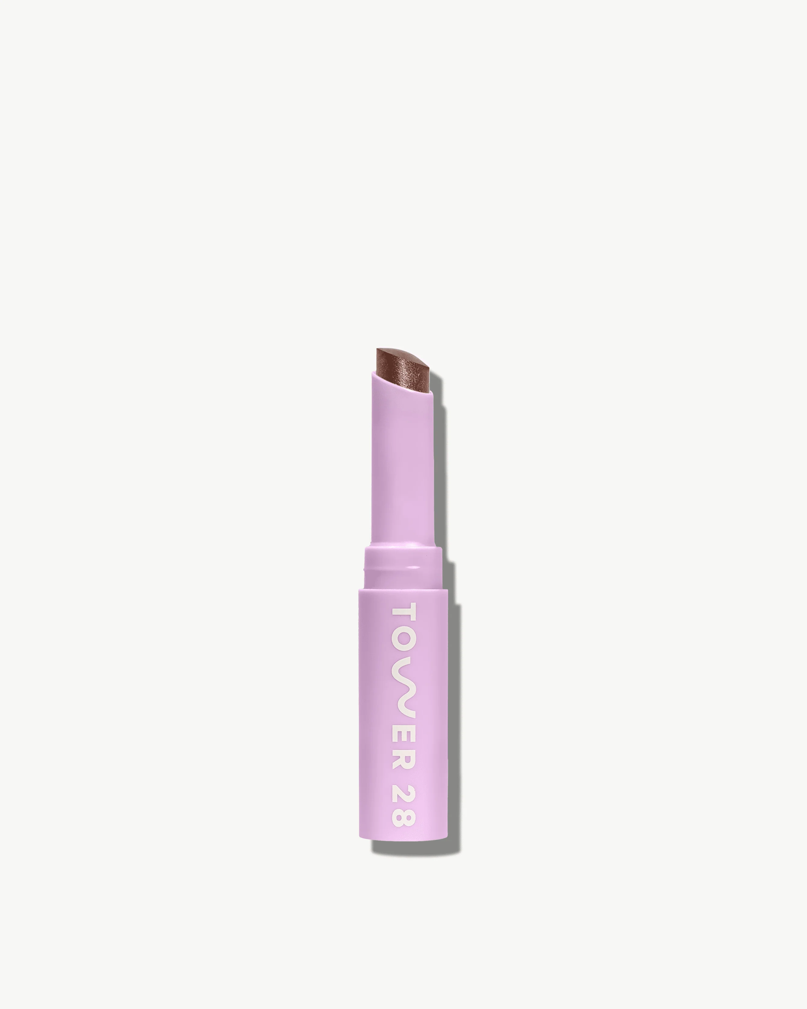 GoGo Cooling Eyeshadow Stick - Image 78