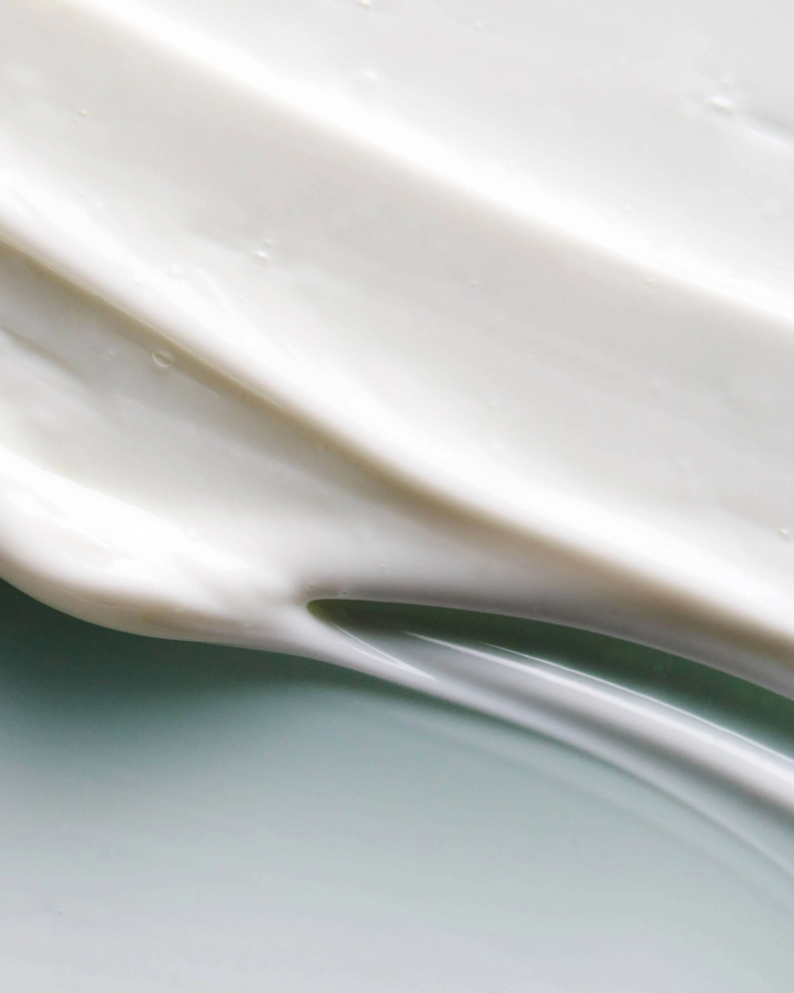Bright Eyes - Dark Circle Radiance Concentrate - Image 2