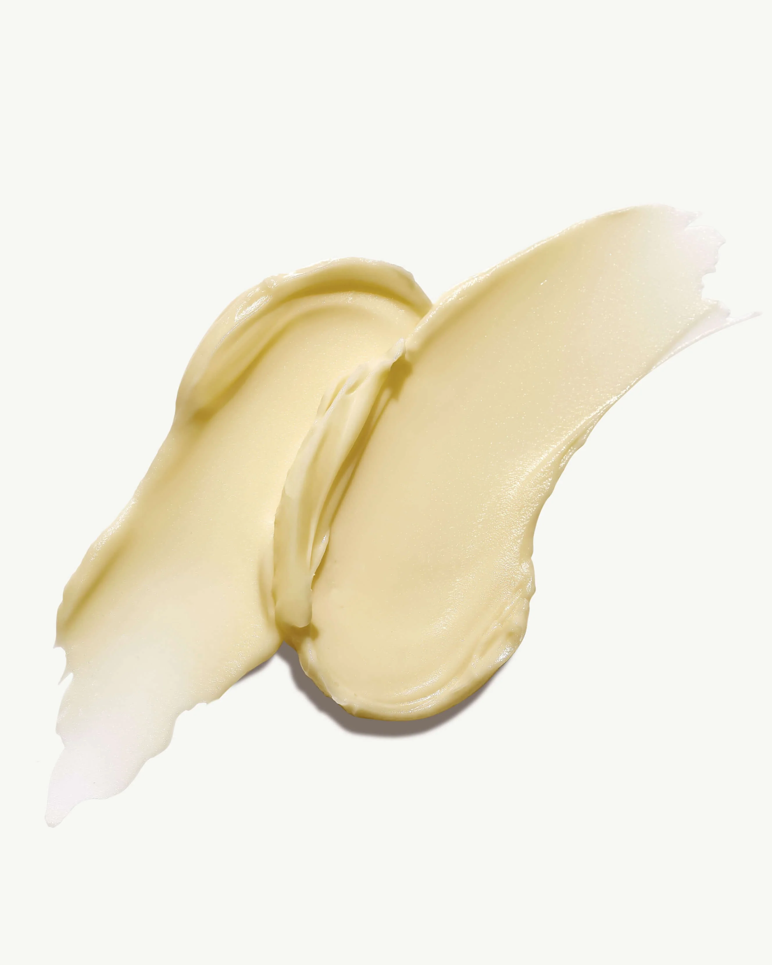 Golden Hour Body Butter Lotion with Calendula and Seabuckthorn for Dry Skin - Image 2
