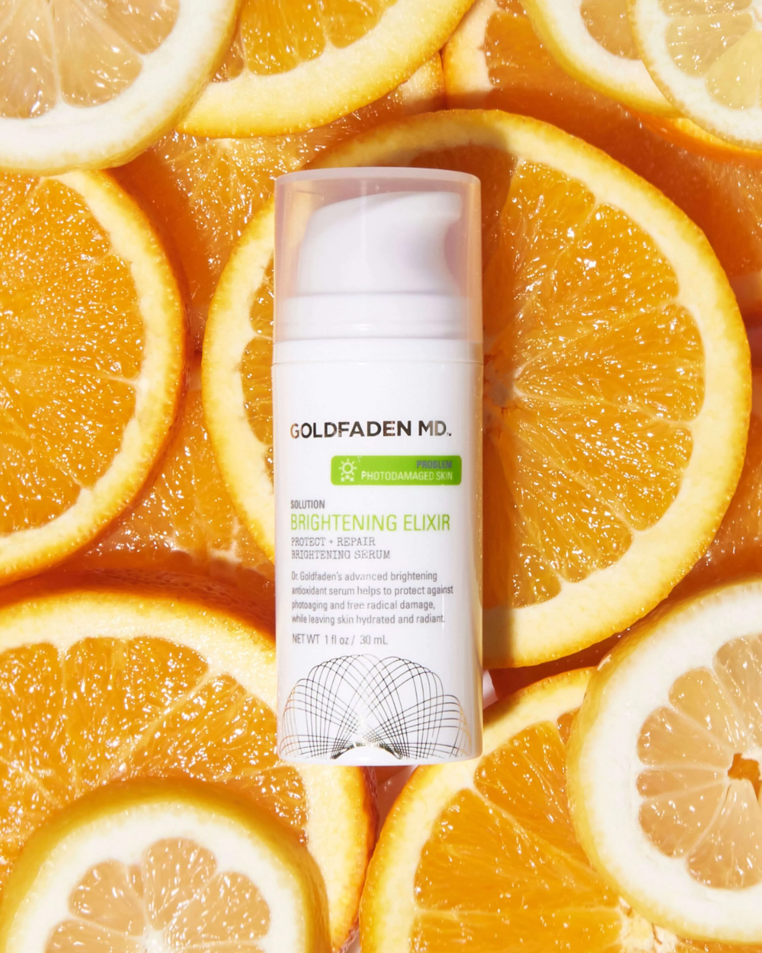Brightening Elixir - Image 6