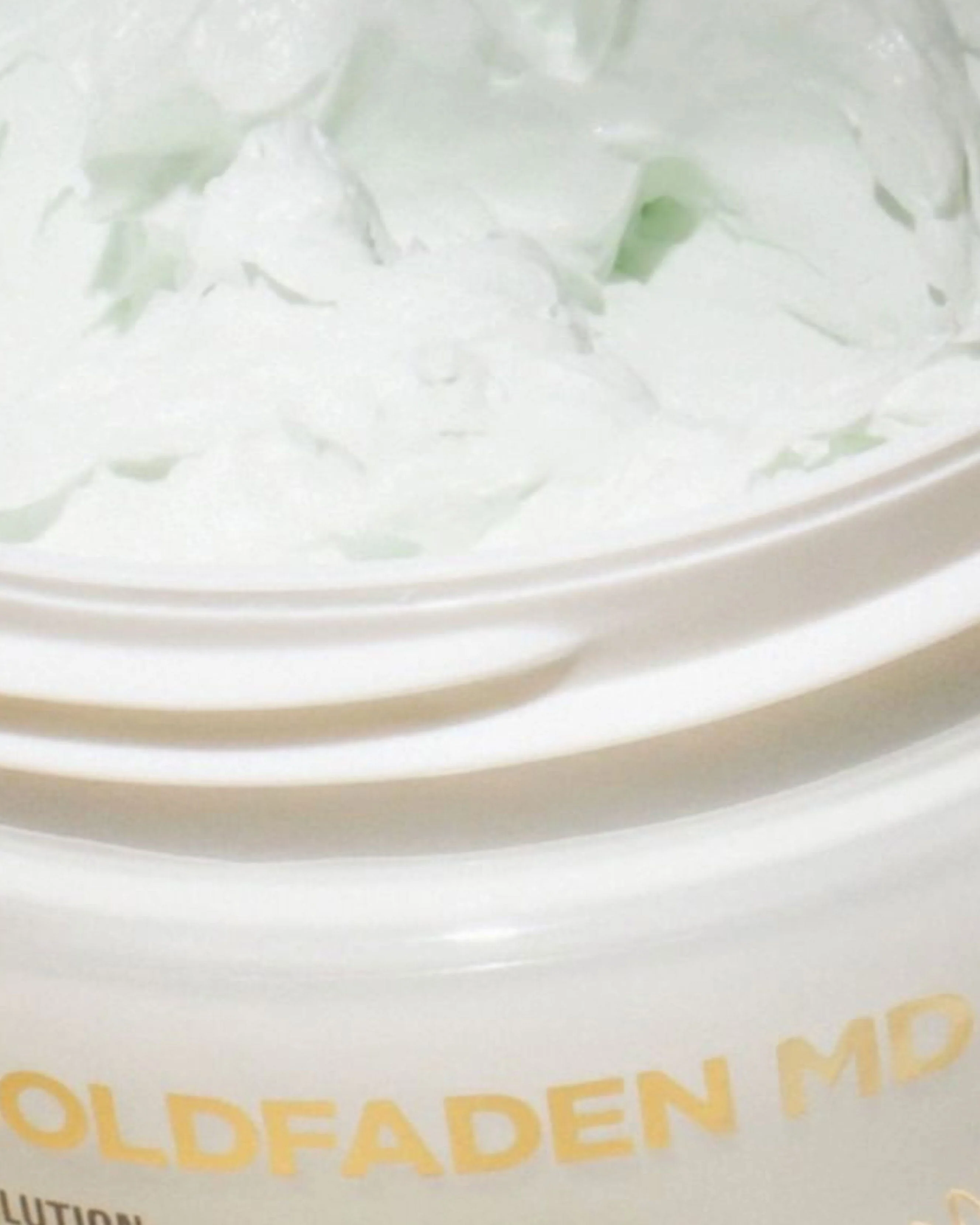Facial Detox Pore Clarifying Mask - Image 6