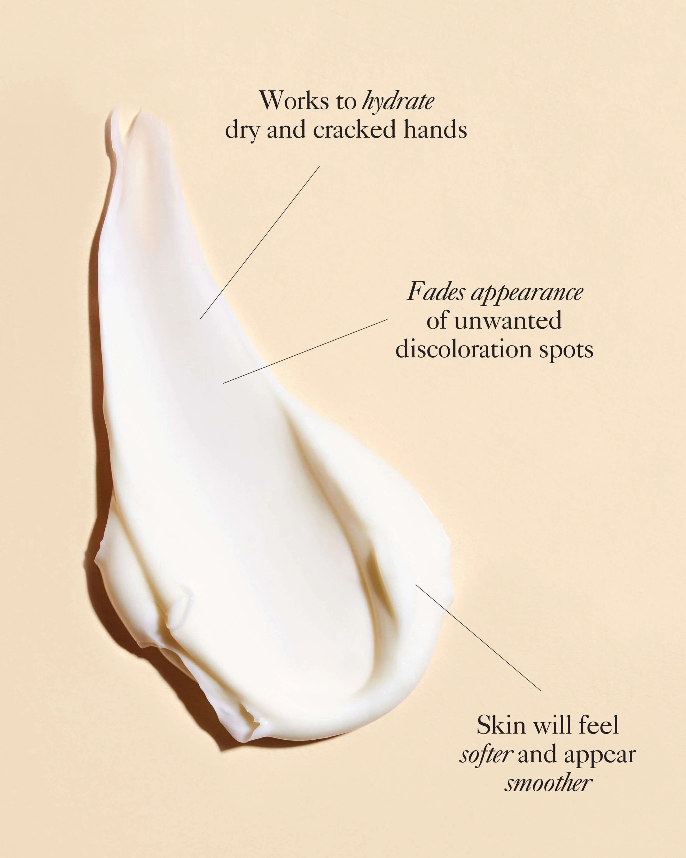 Hands to Heart Brightening Hand Treatment - Image 2