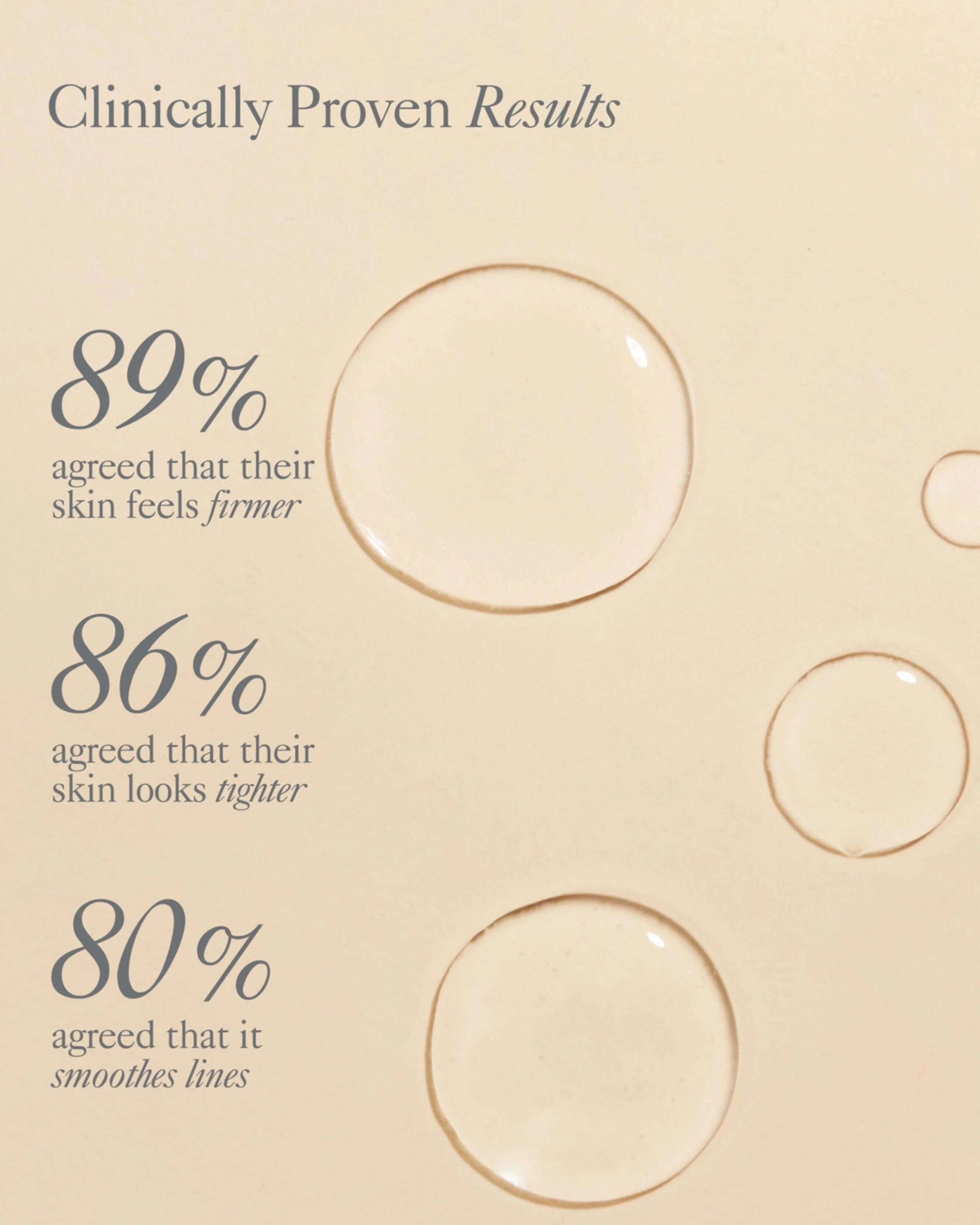 Needle-Less Line Smoothing Concentrate - Image 4