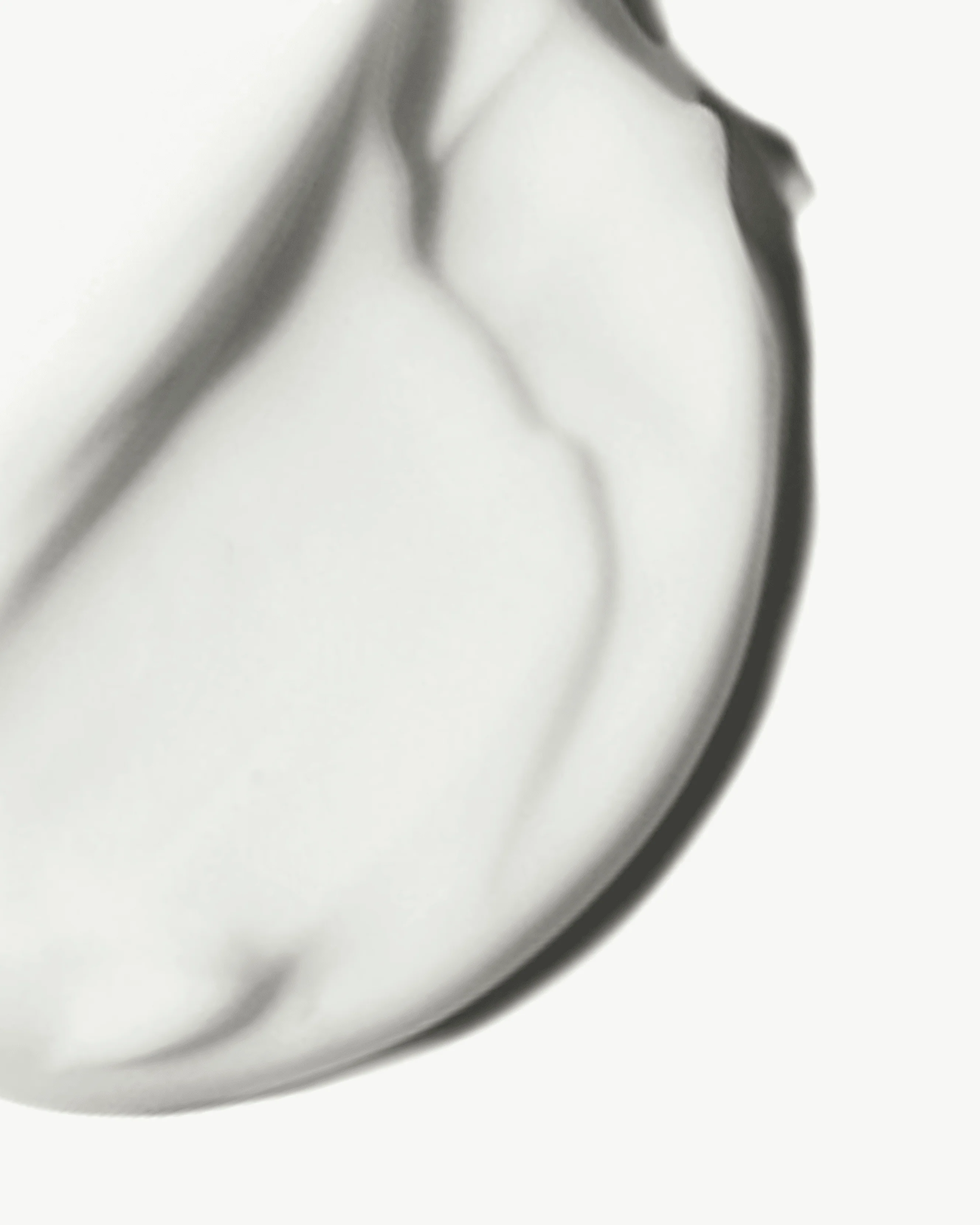 Vital Boost Moisturizer - Image 2