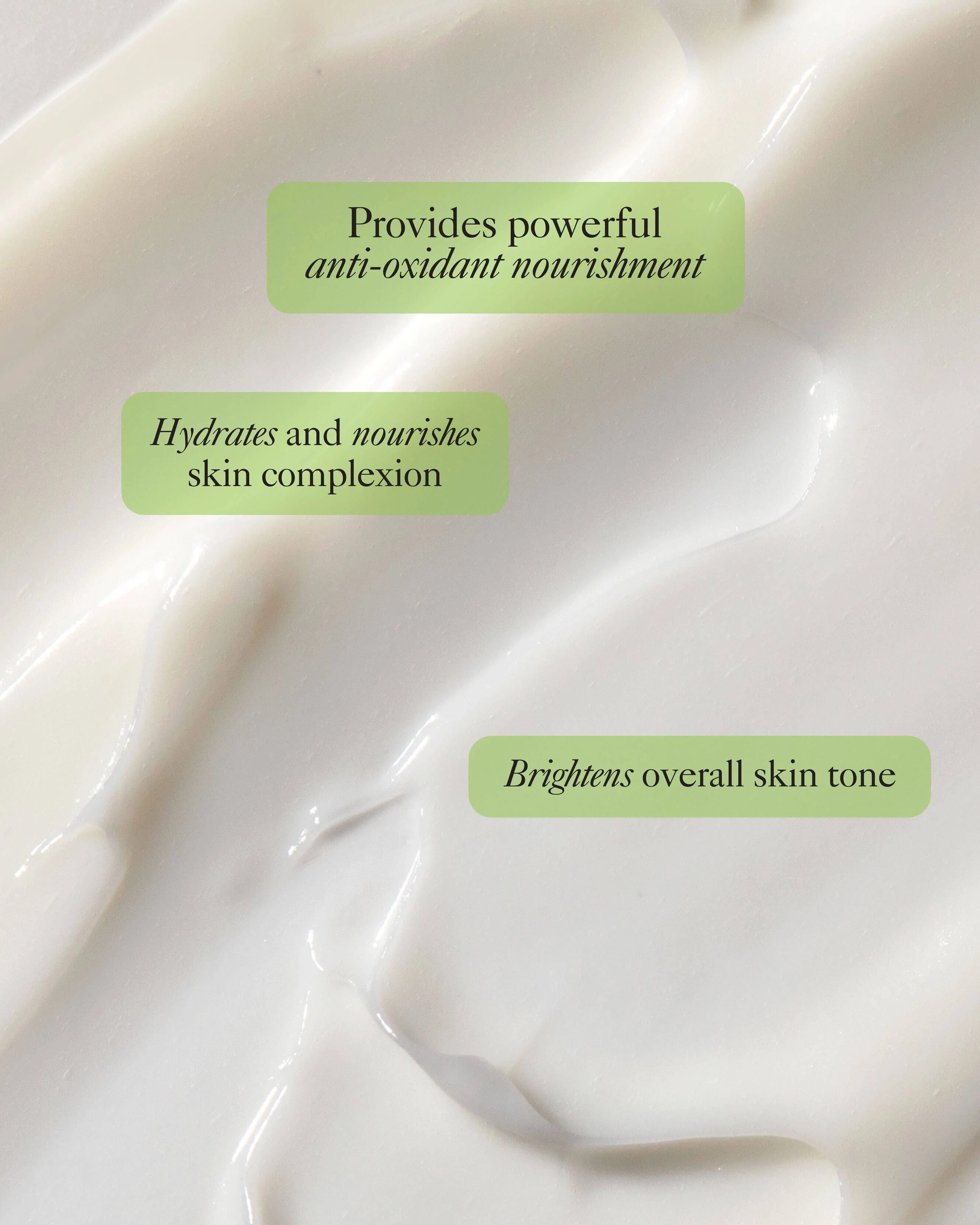 Vital Boost Moisturizer - Image 3