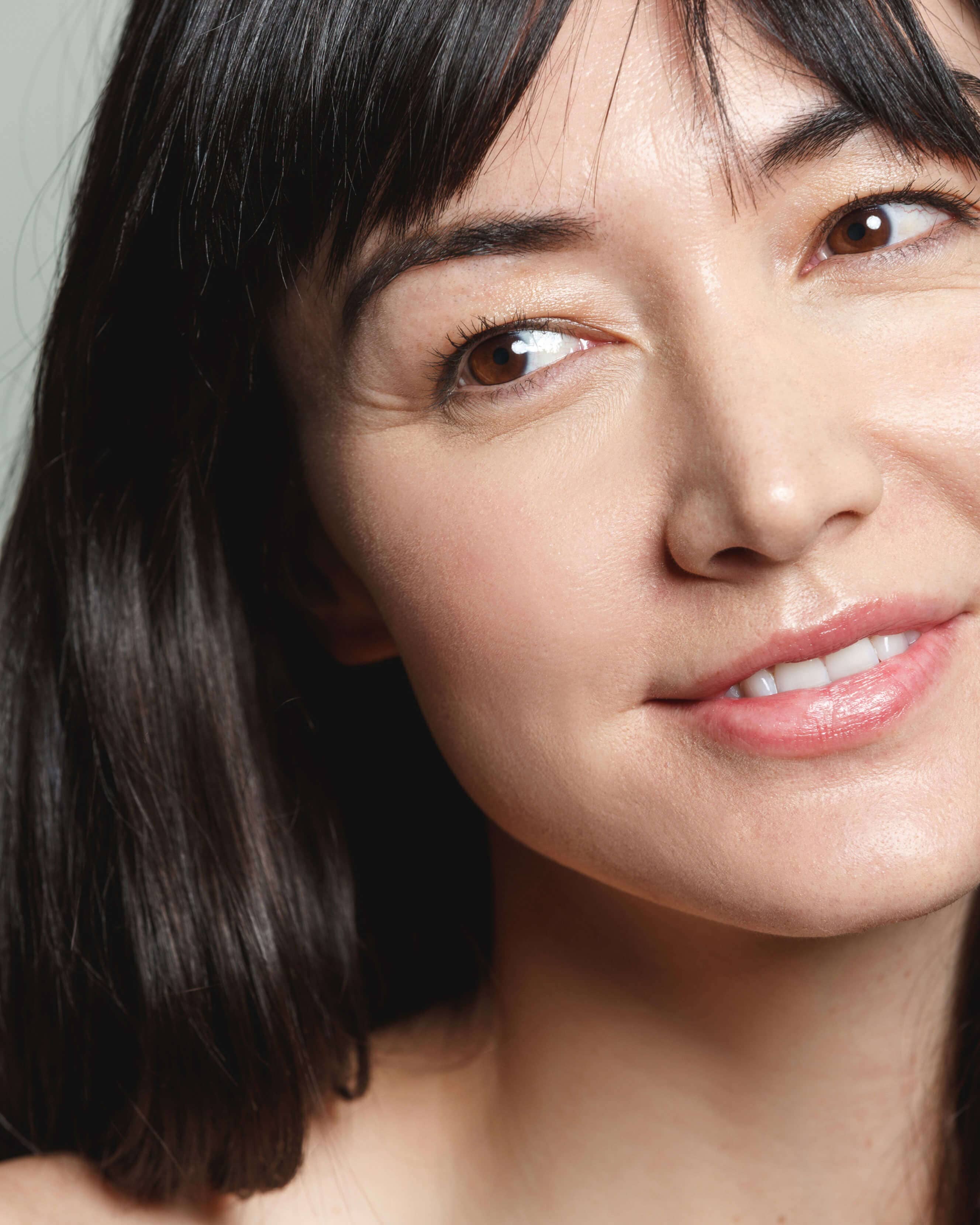Wake Up Call Overnight Facial Treatment - Image 5