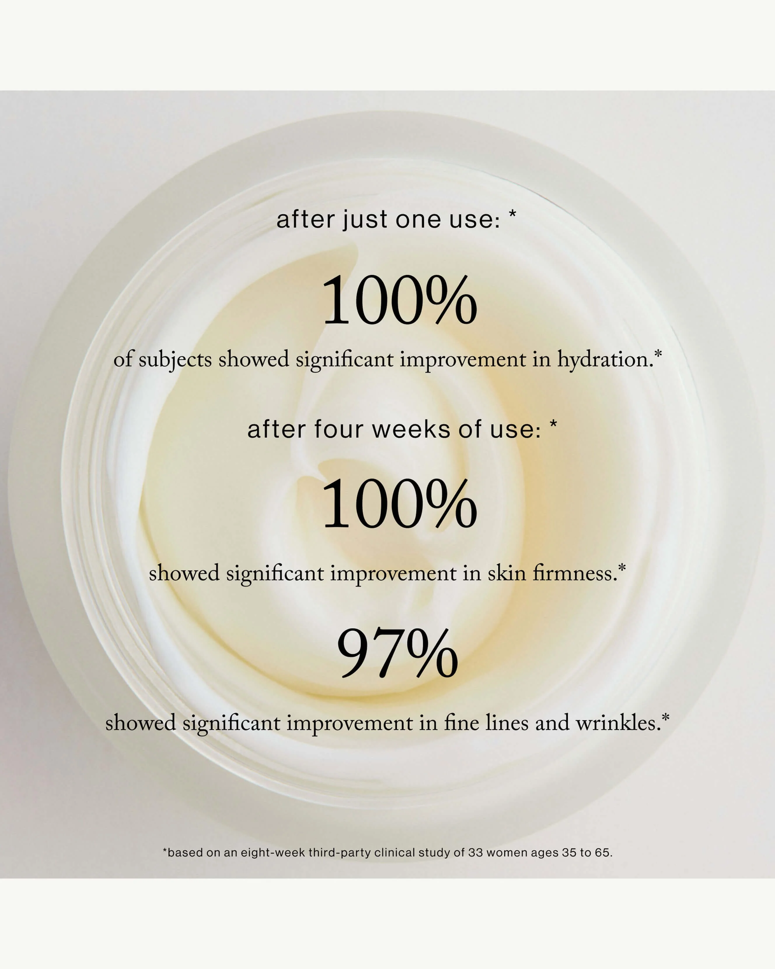 GOOPGENES All-in-One Nourishing Face Cream - Image 3
