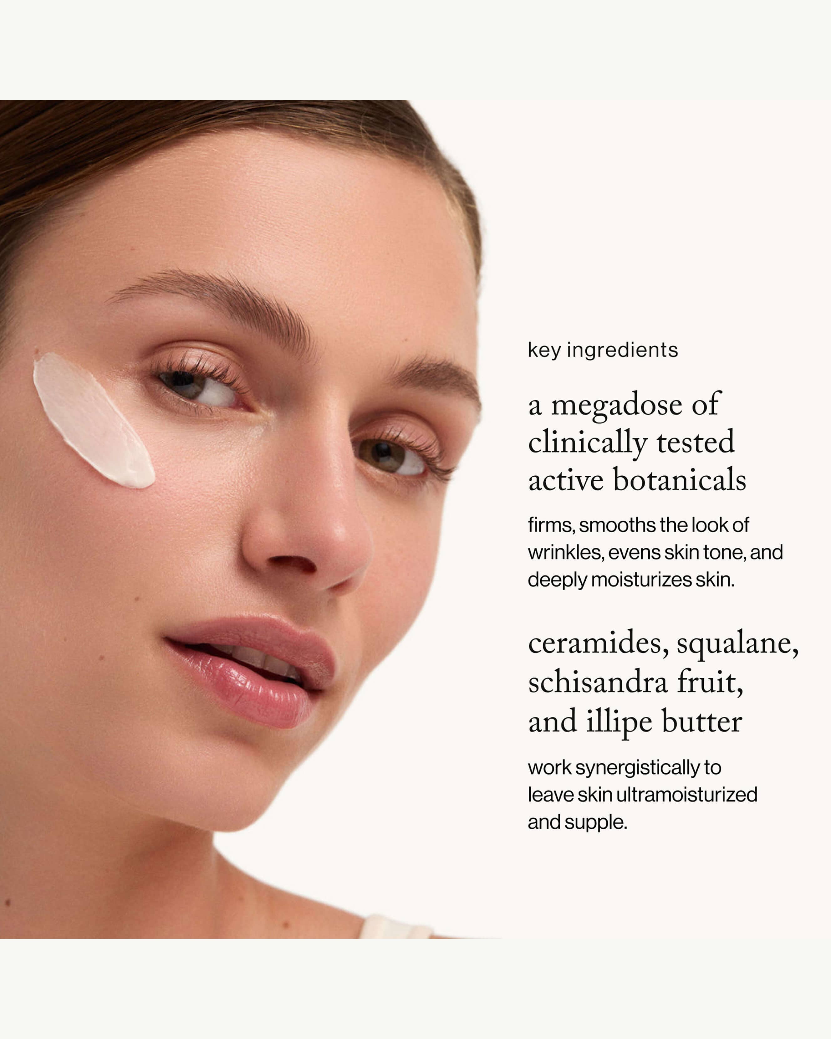 GOOPGENES All-in-One Nourishing Face Cream - Image 5
