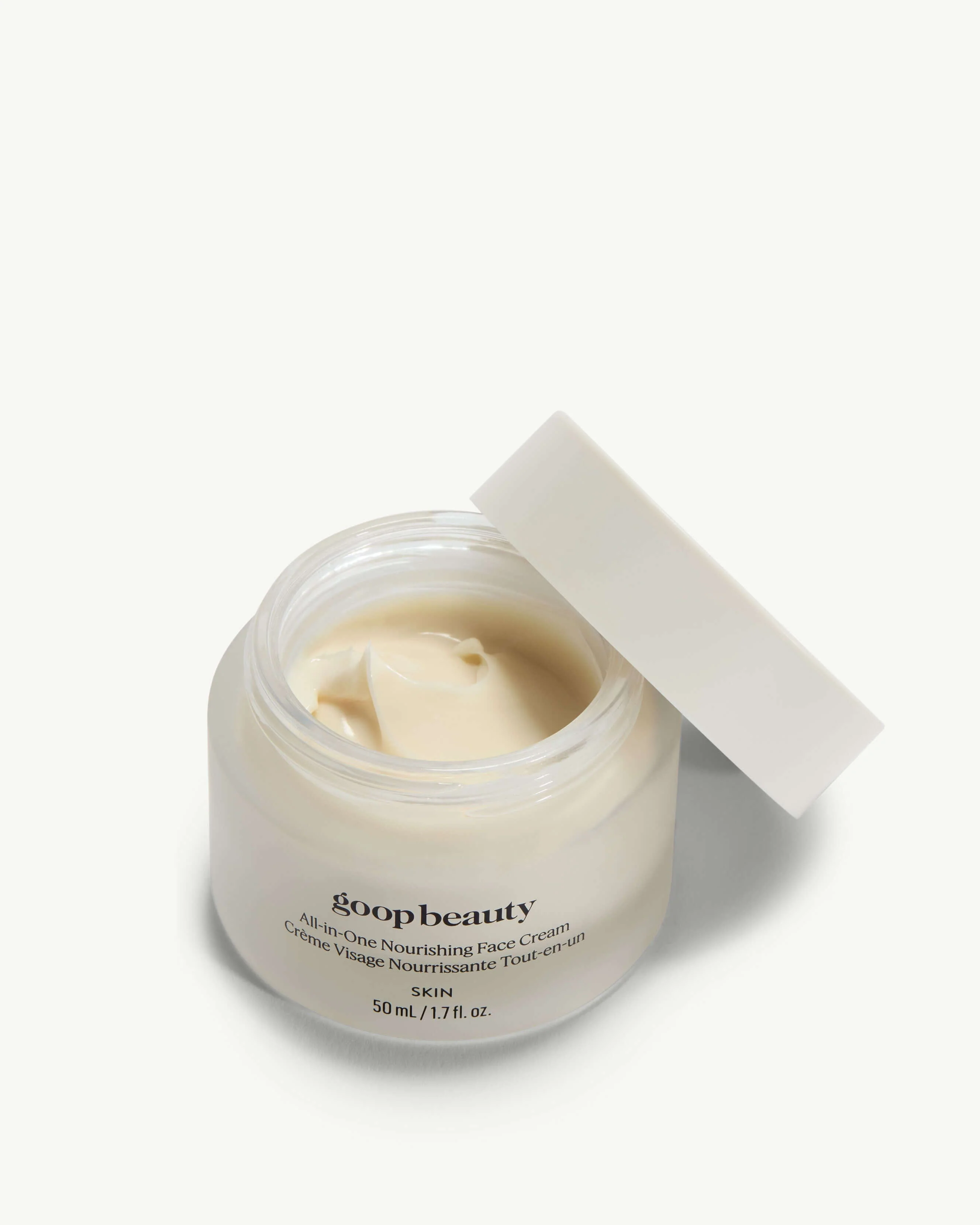 GOOPGENES All-in-One Nourishing Face Cream - Image 6