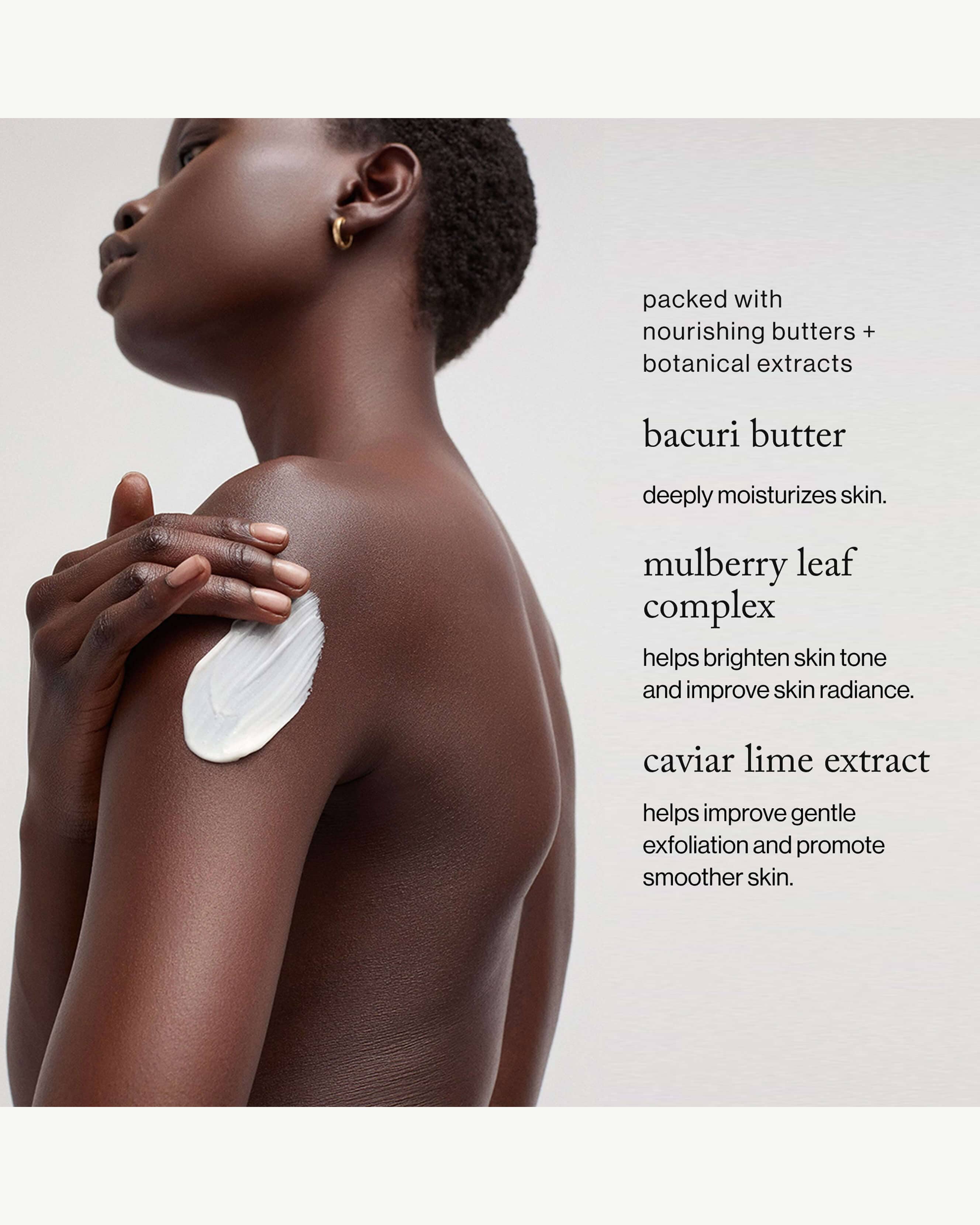 GOOPGENES Repair Body Butter - Image 4