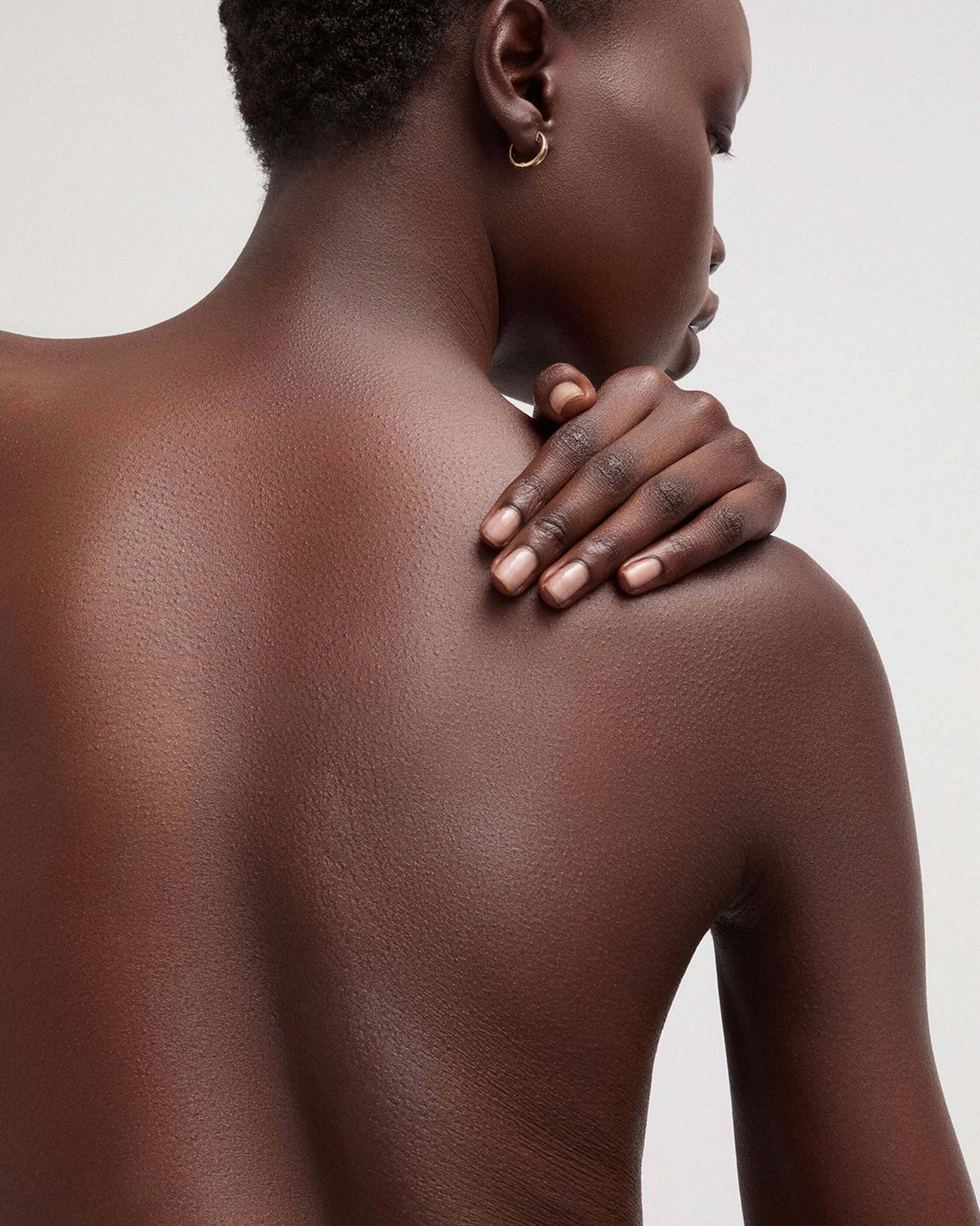 GOOPGENES Repair Body Butter - Image 5