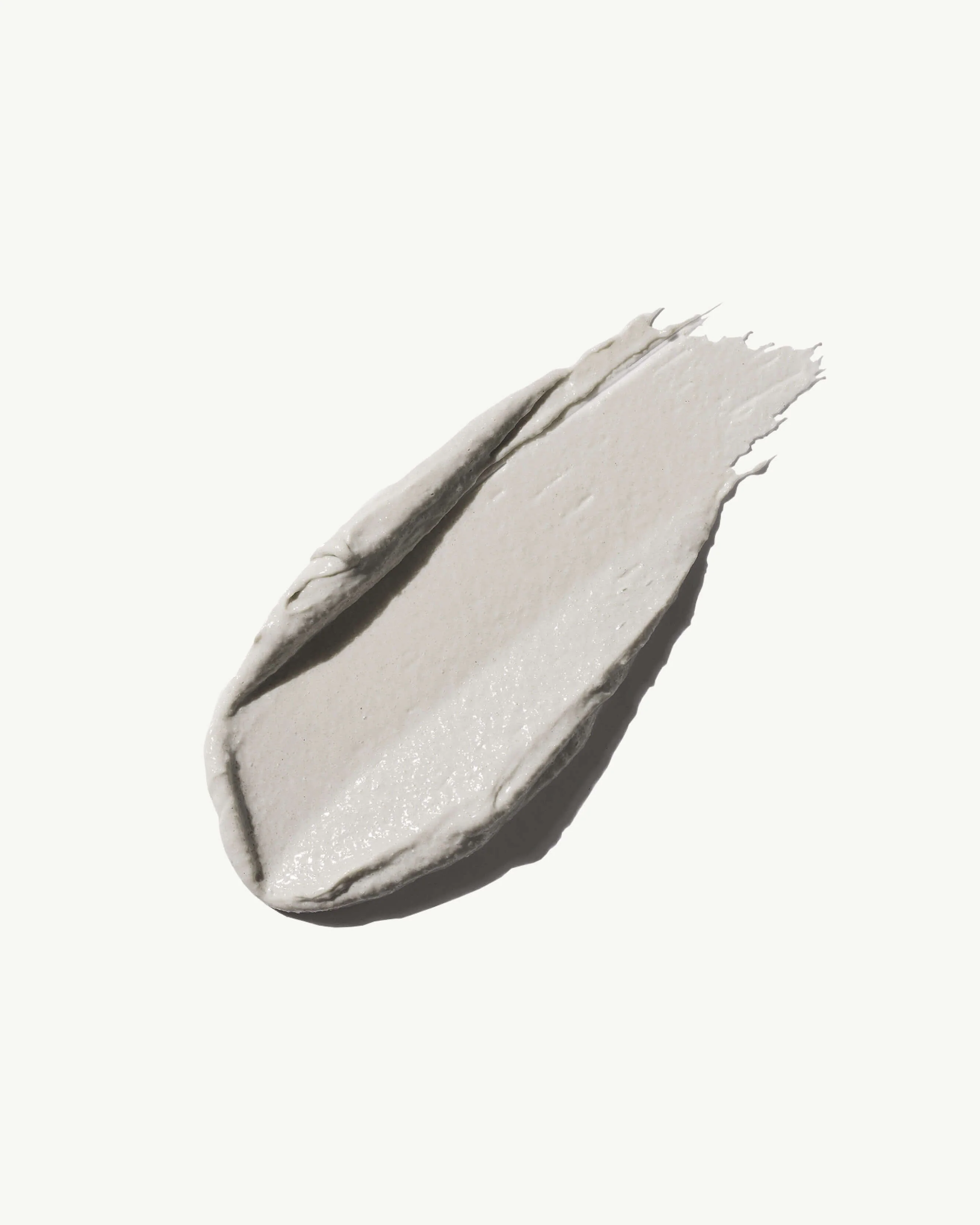 Green Slate Mineral Polish Exfoliating Treatment Mask - Image 2