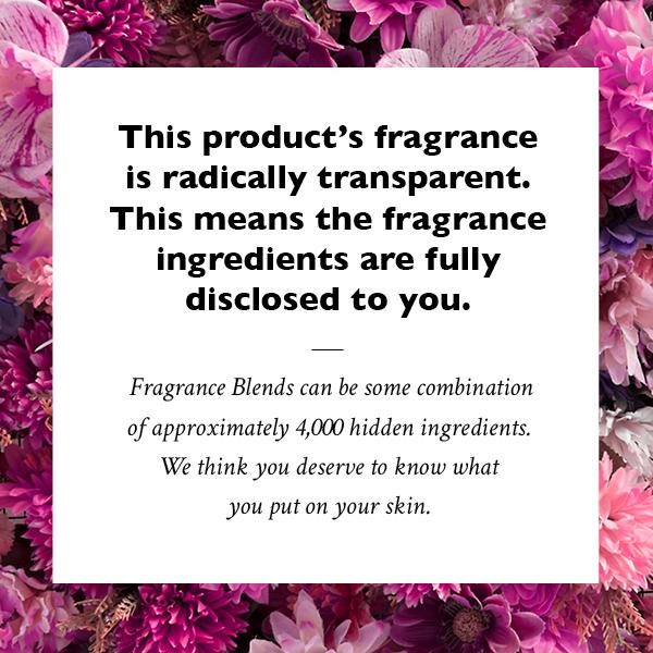 Greylocke Eau de Parfum - Image 3