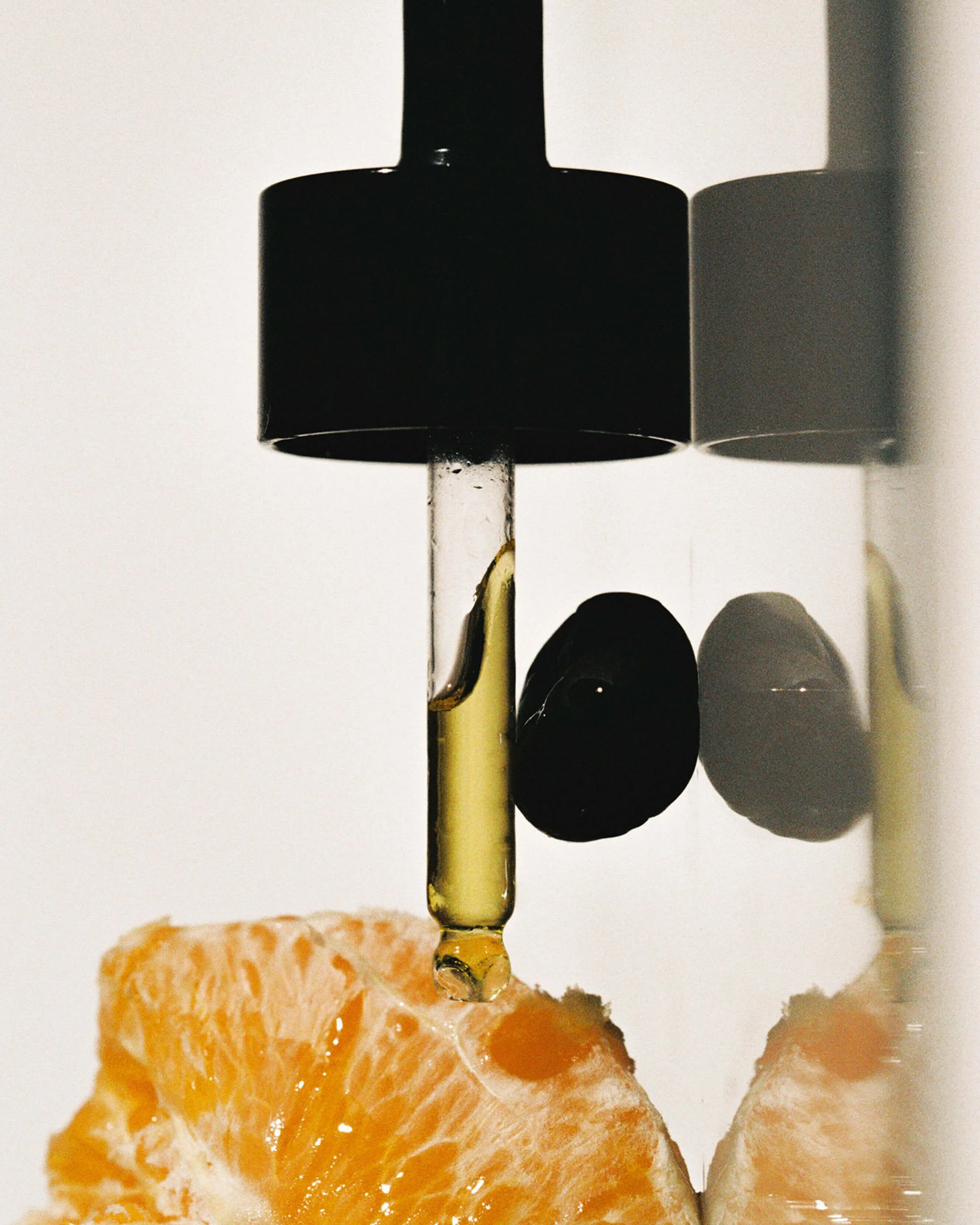 Growing Season - Burdock Hair Growth Oil - Image 6