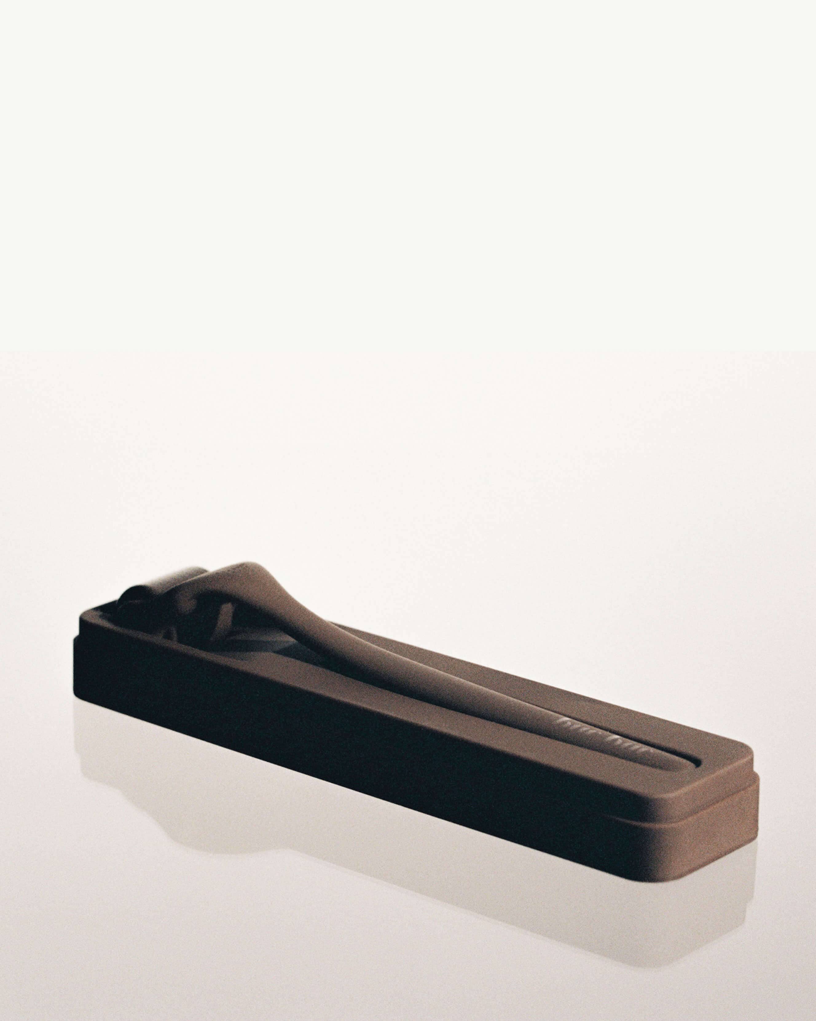 Growing Season - Derma Roller - Image 10