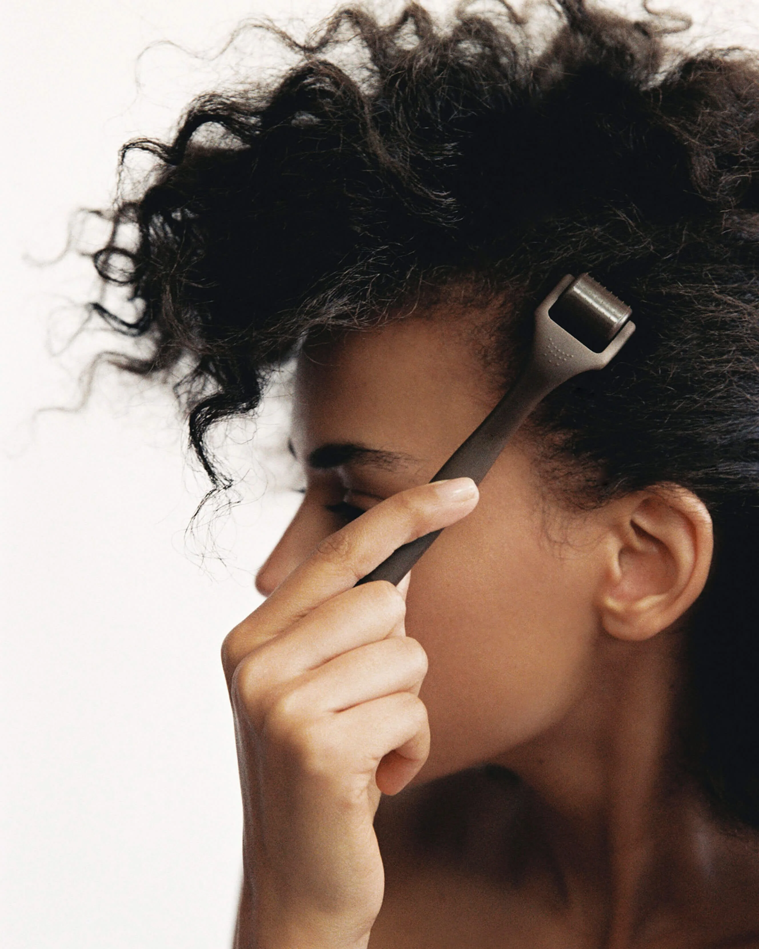Growing Season - Derma Roller - Image 4
