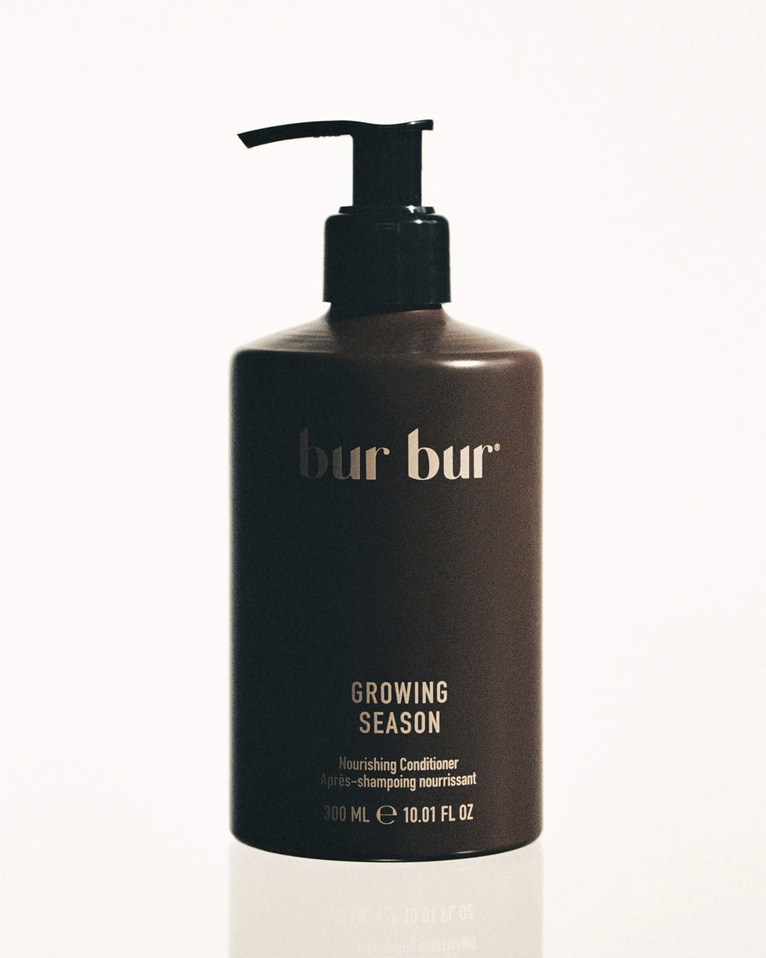 Growing Season - Nourishing Conditioner - Image 8