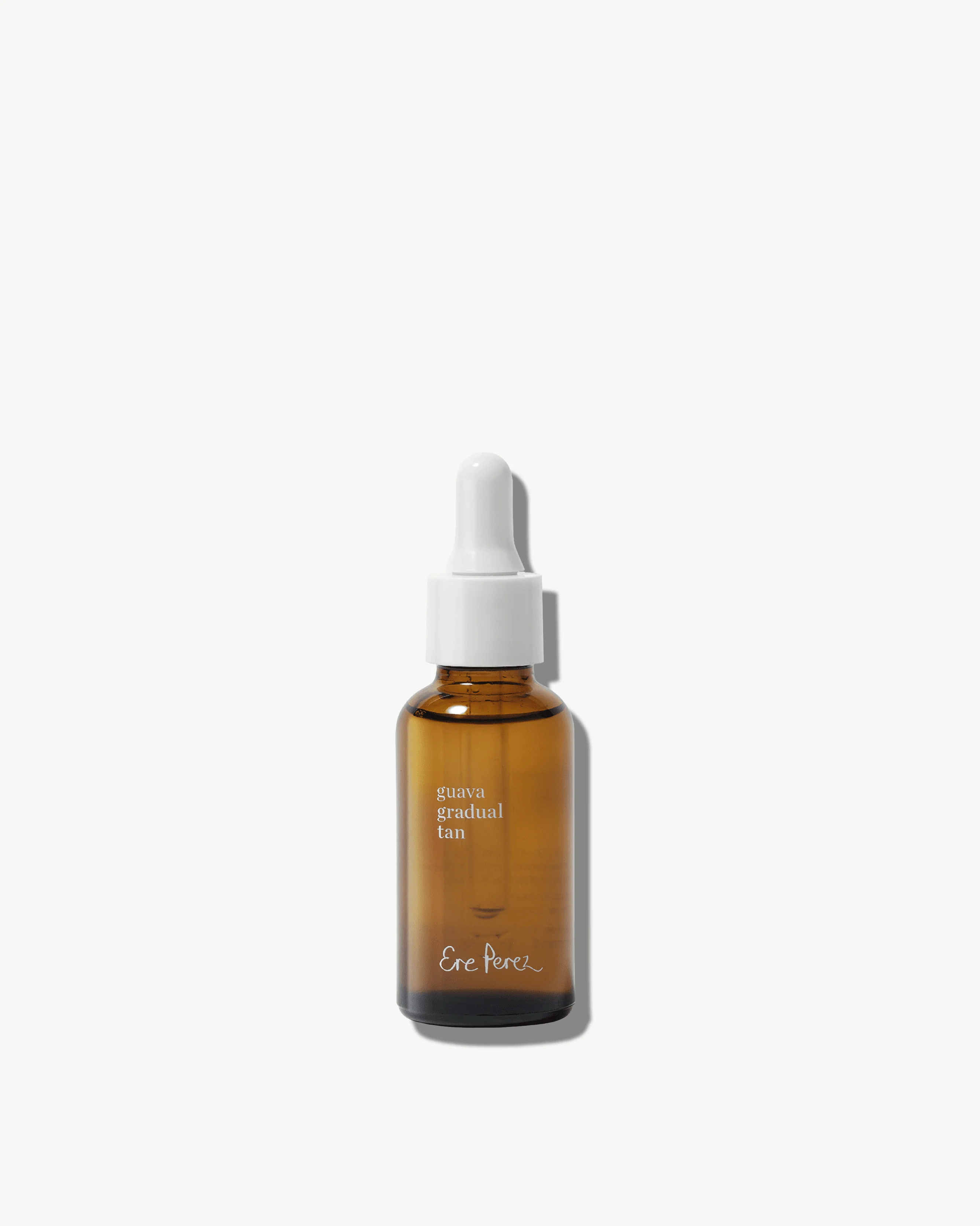Guava Gradual Tan Drops
