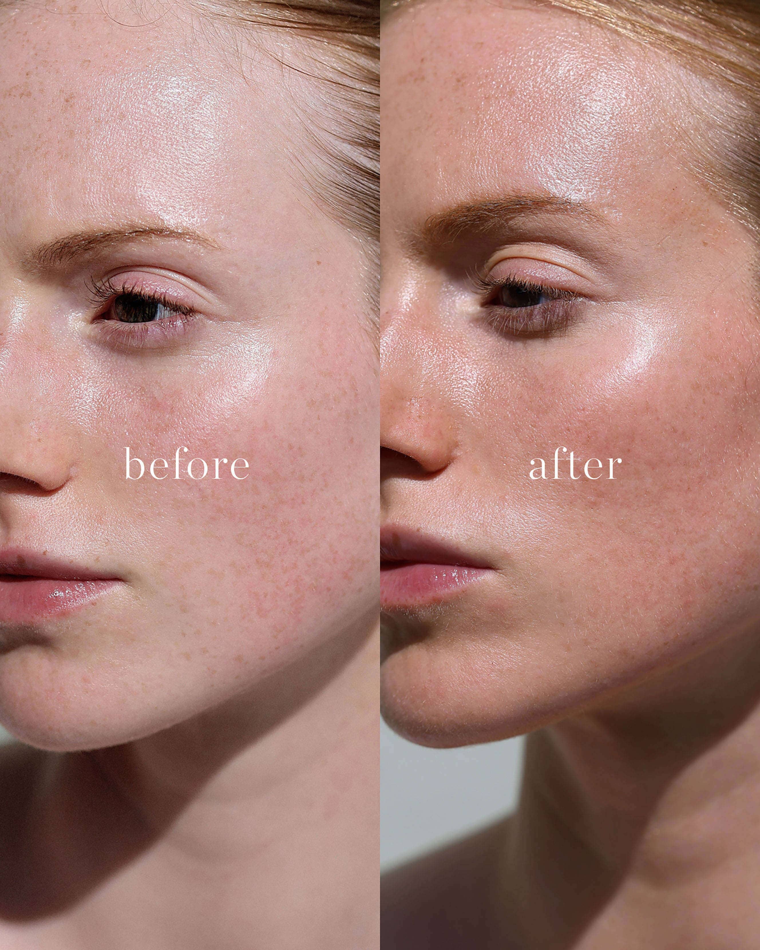 Guava Gradual Tan Drops - Image 3