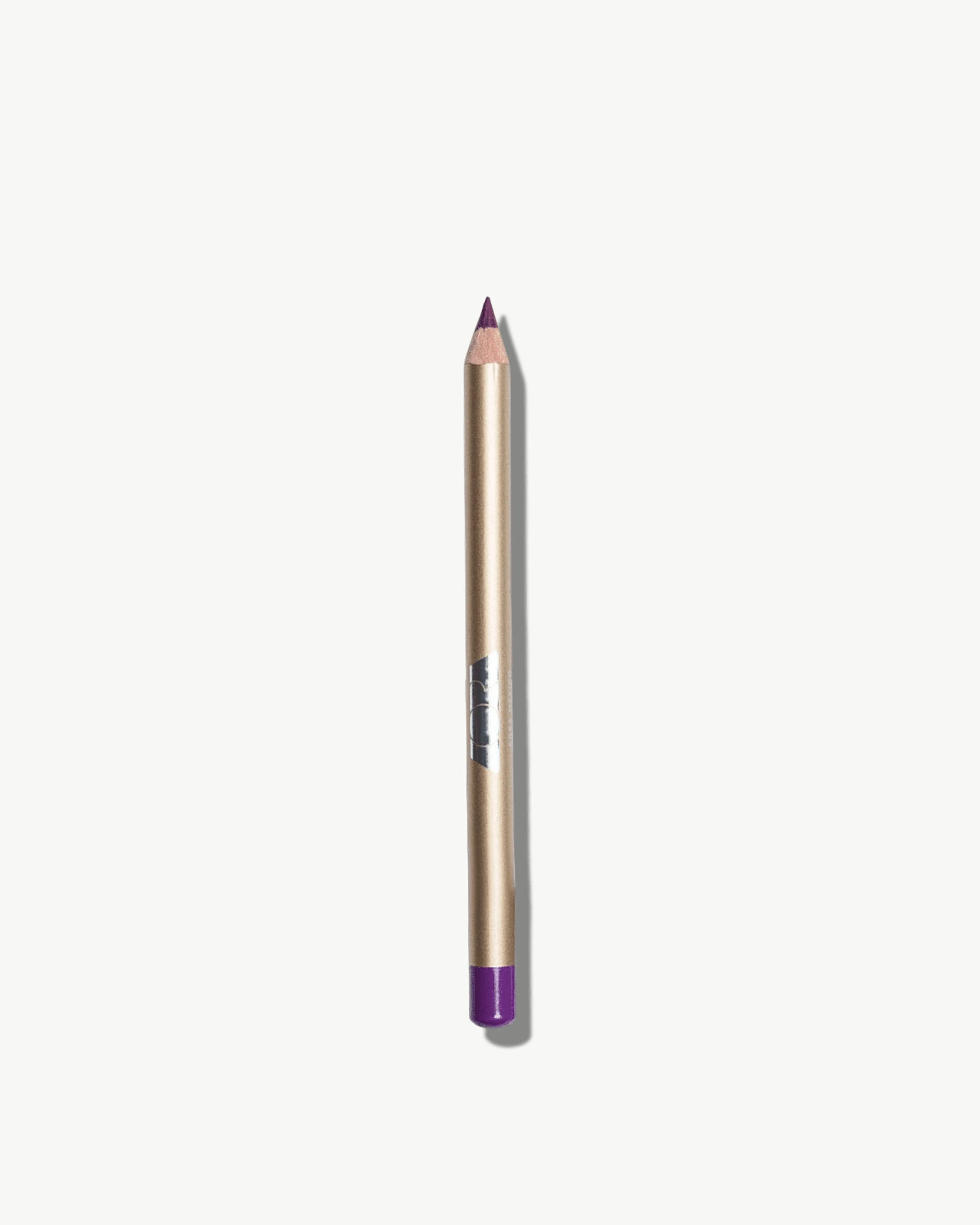 HABLAME Lip Liner Pencil