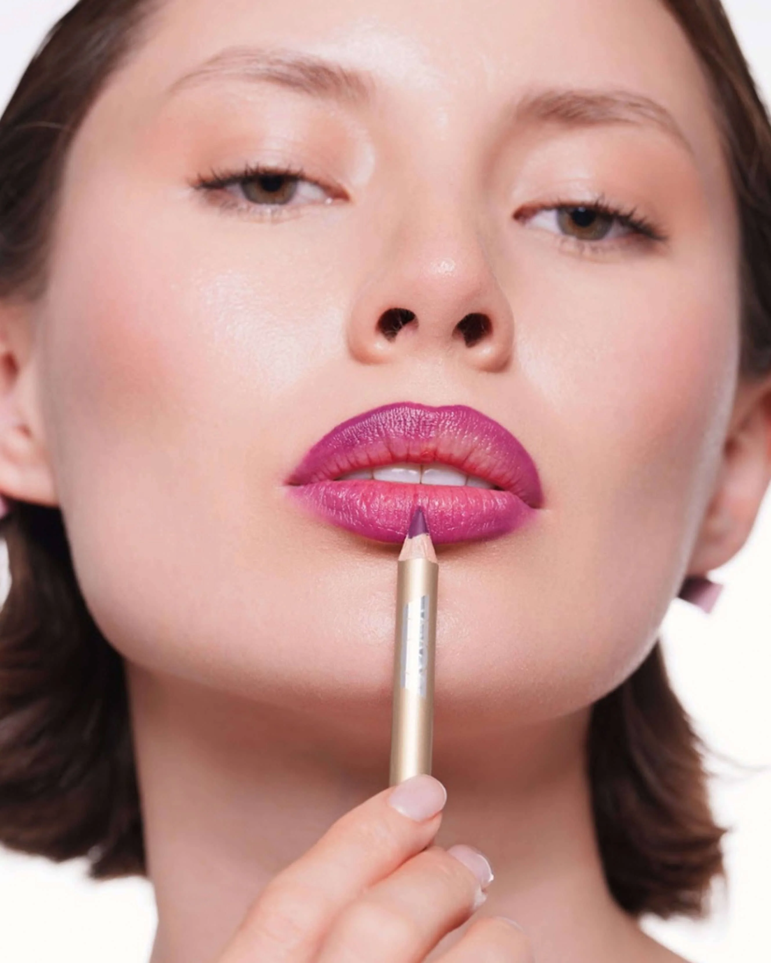HABLAME Lip Liner Pencil - Image 15