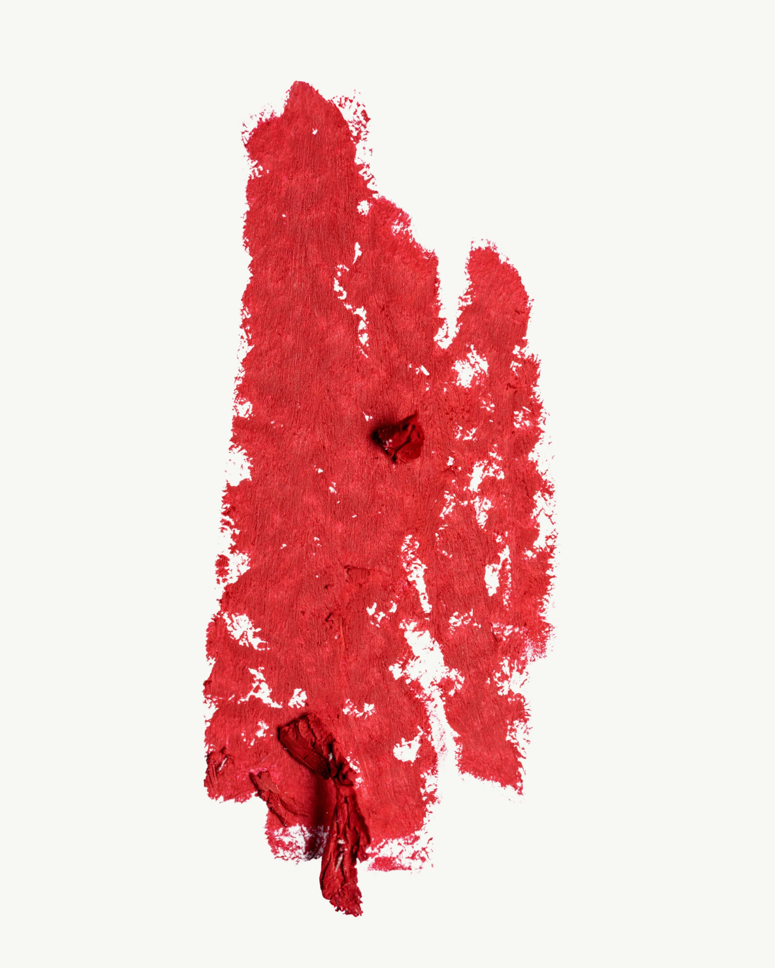 HABLAME Lip Liner Pencil - Image 8