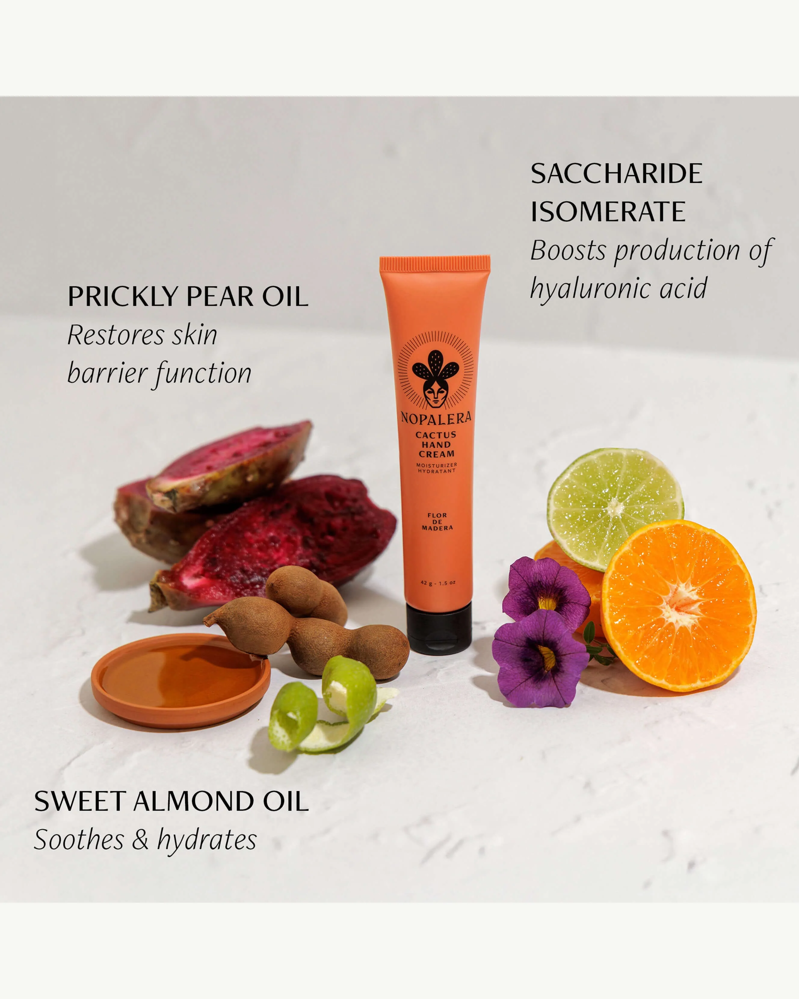 Hand Cream Trio - Image 5