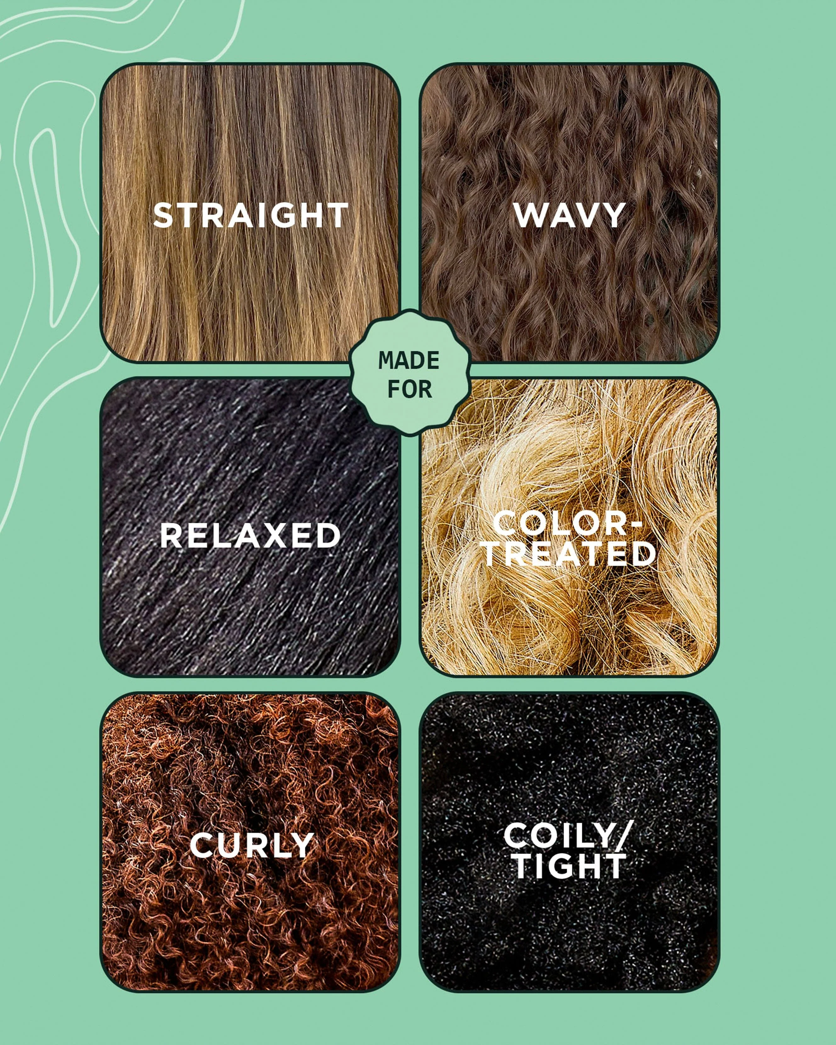 H.A.P.I Shampoo - Image 4