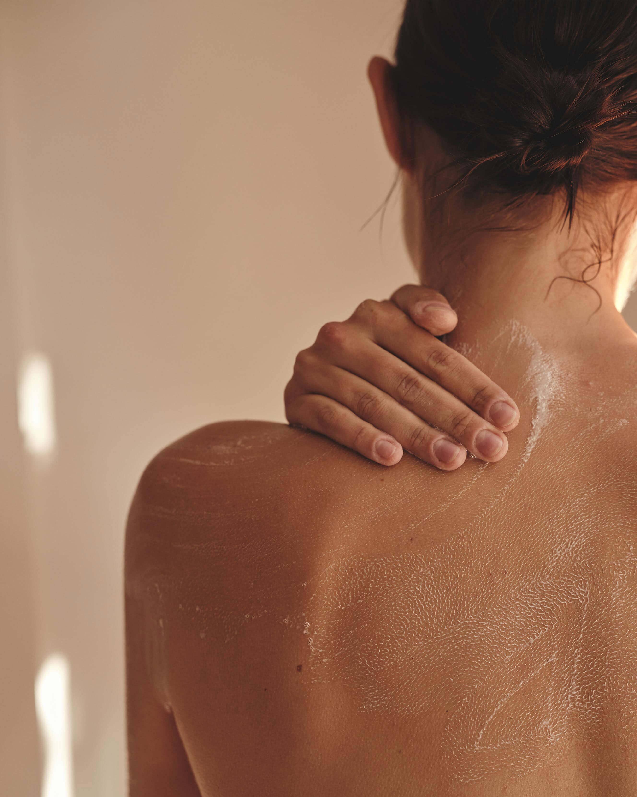 havana - nutrient rich body cleanser - Image 2