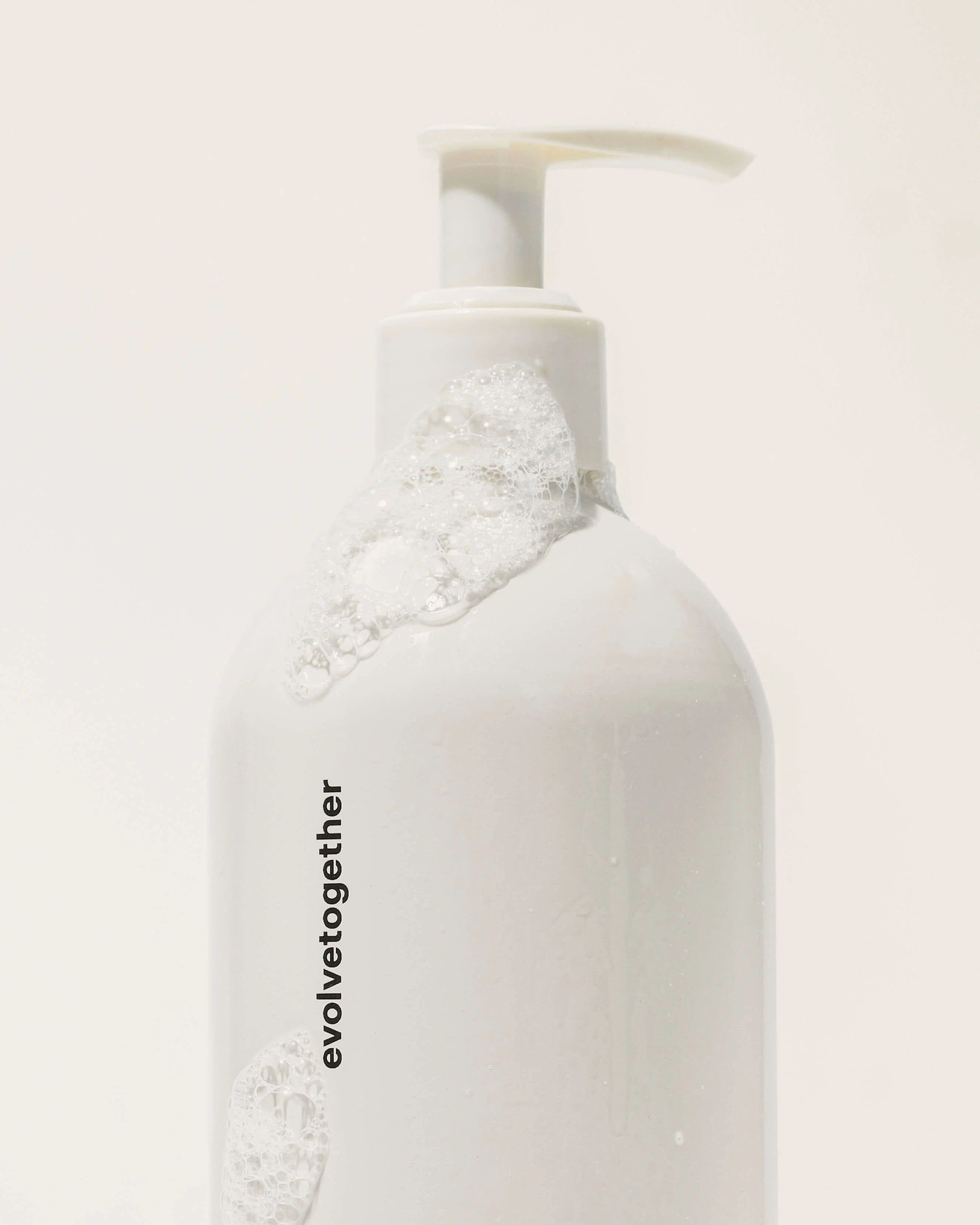 havana - nutrient rich body cleanser - Image 3
