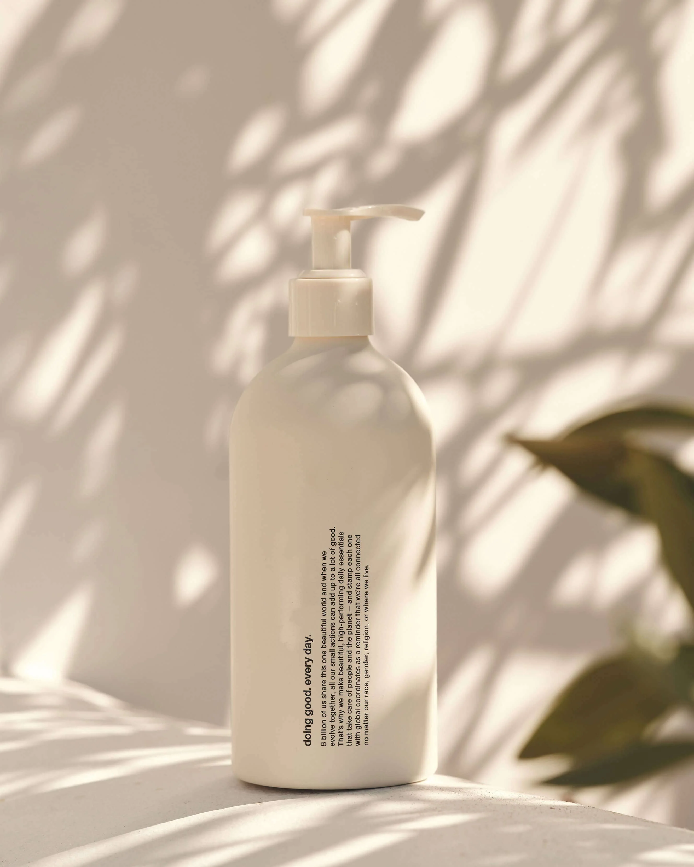 havana - nutrient rich body cleanser - Image 6