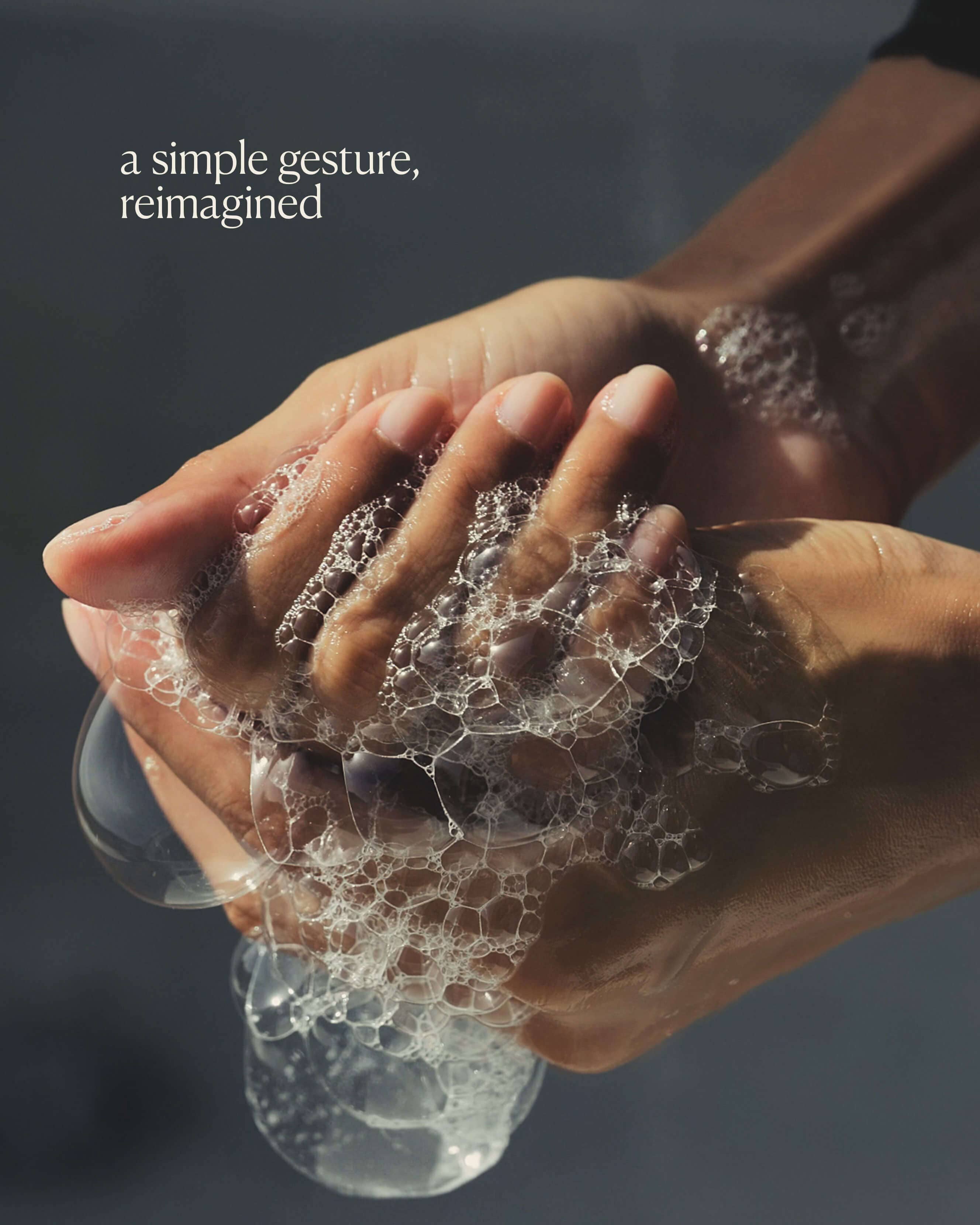 havana - restorative hand wash - Image 6