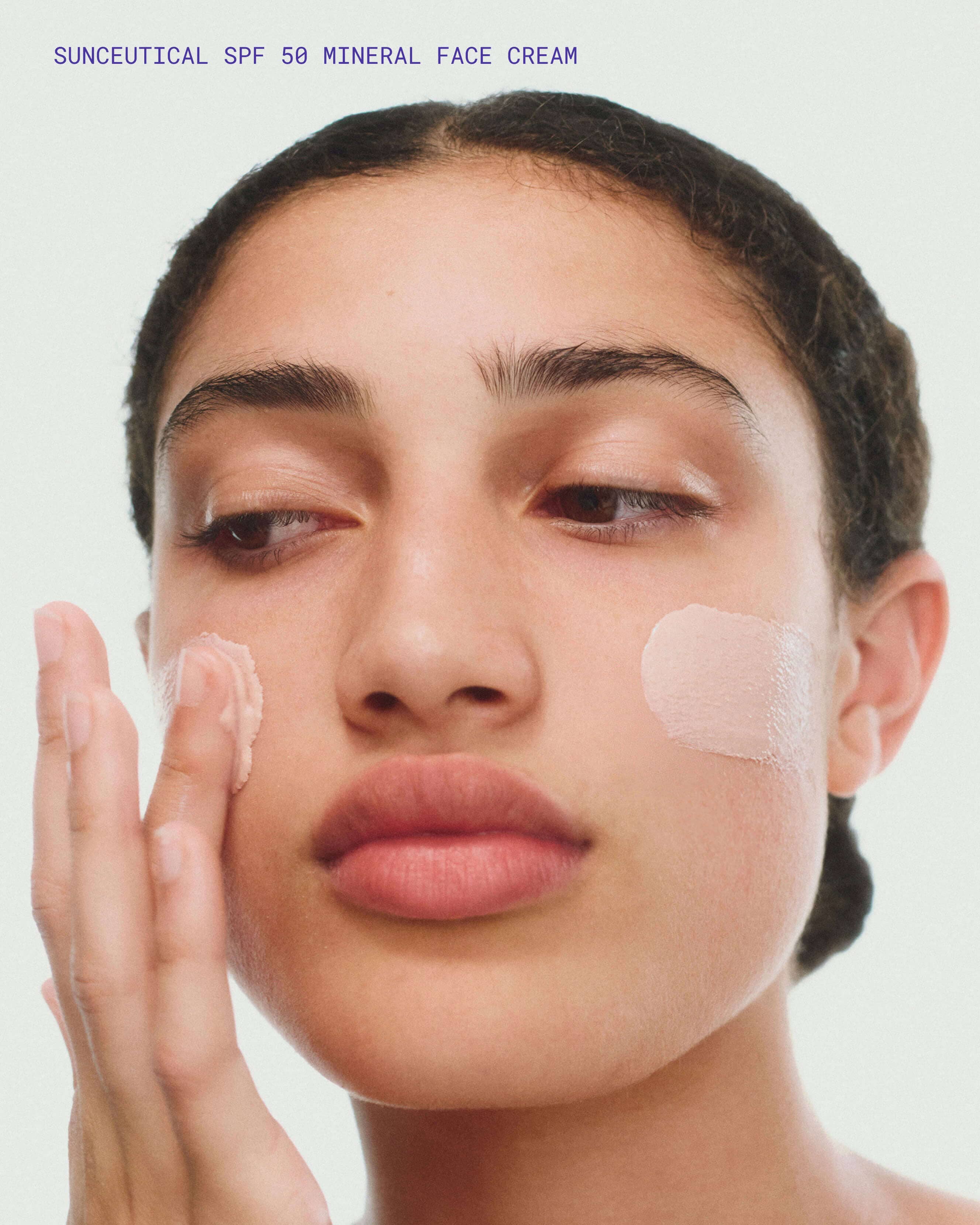 Head to Toe SPF Duo - Image 2