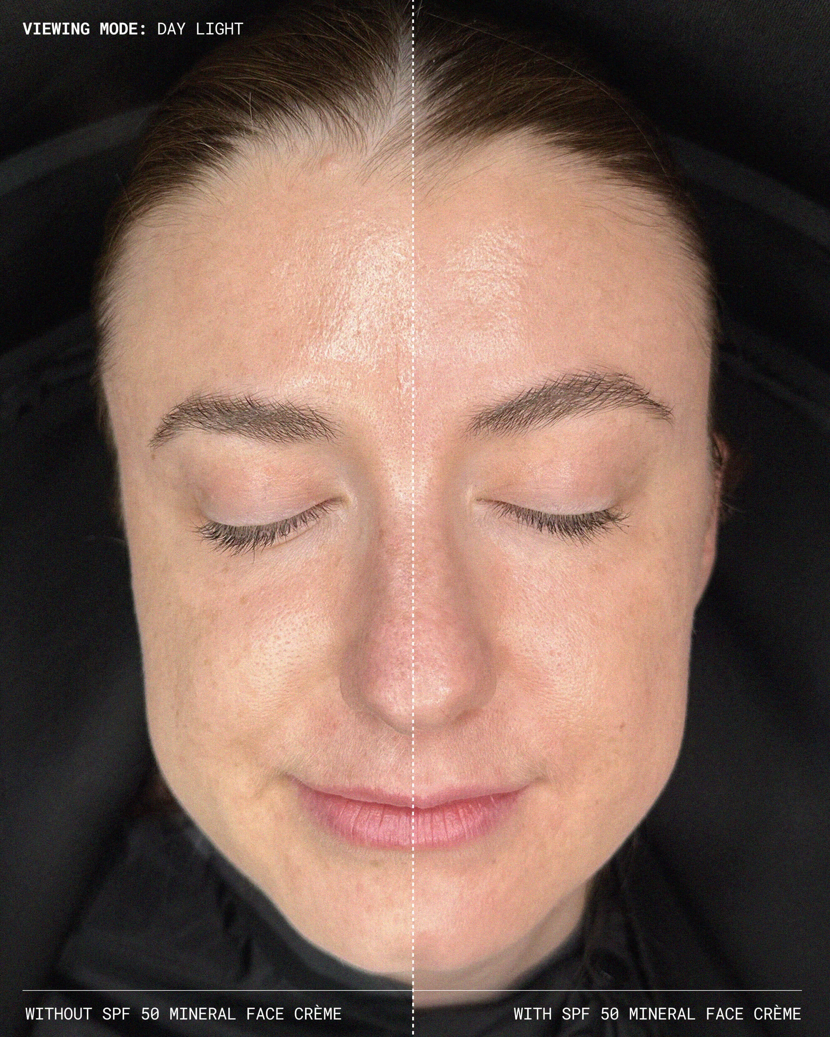 Head to Toe SPF Duo - Image 3