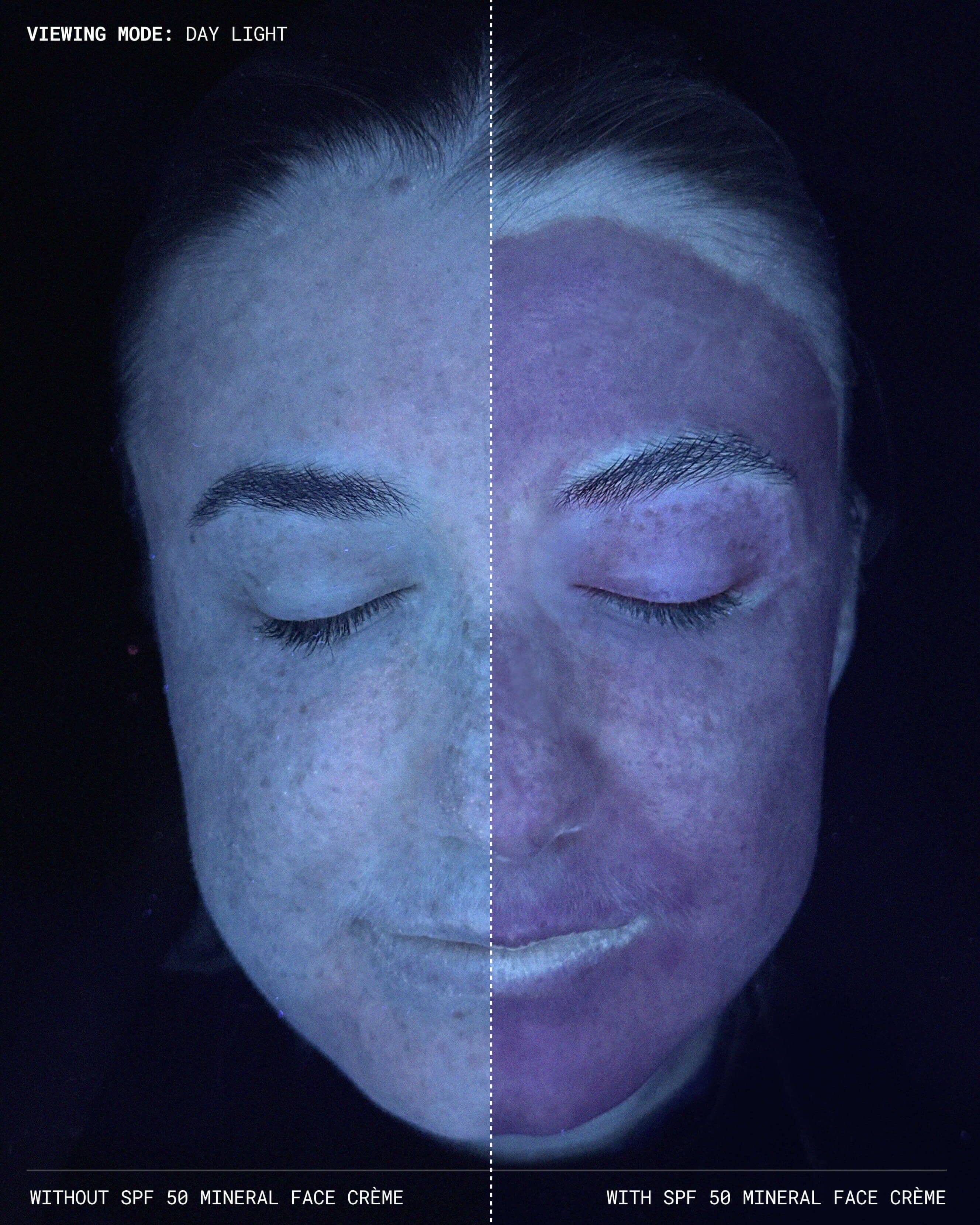 Head to Toe SPF Duo - Image 4