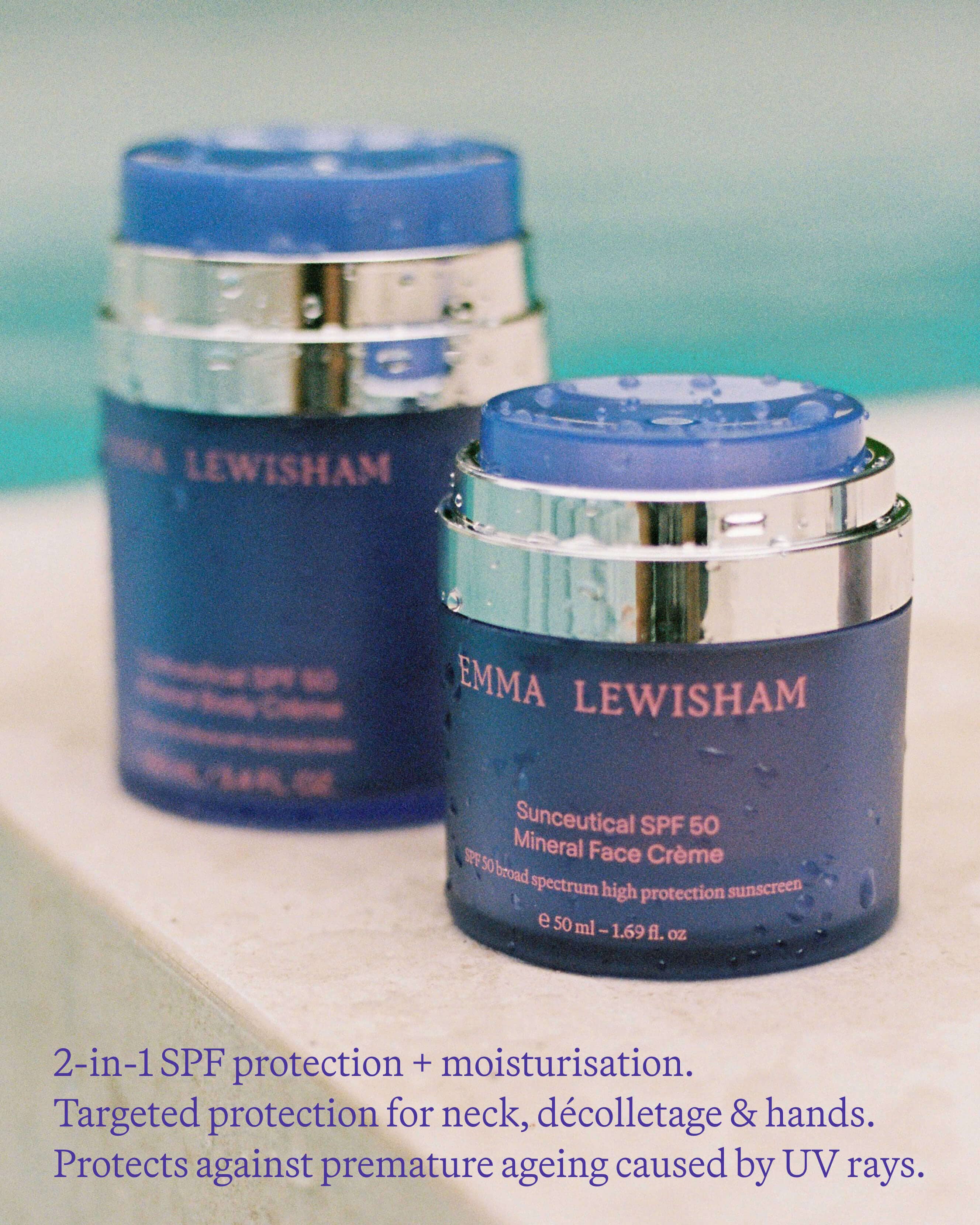 Head to Toe SPF Duo - Image 5