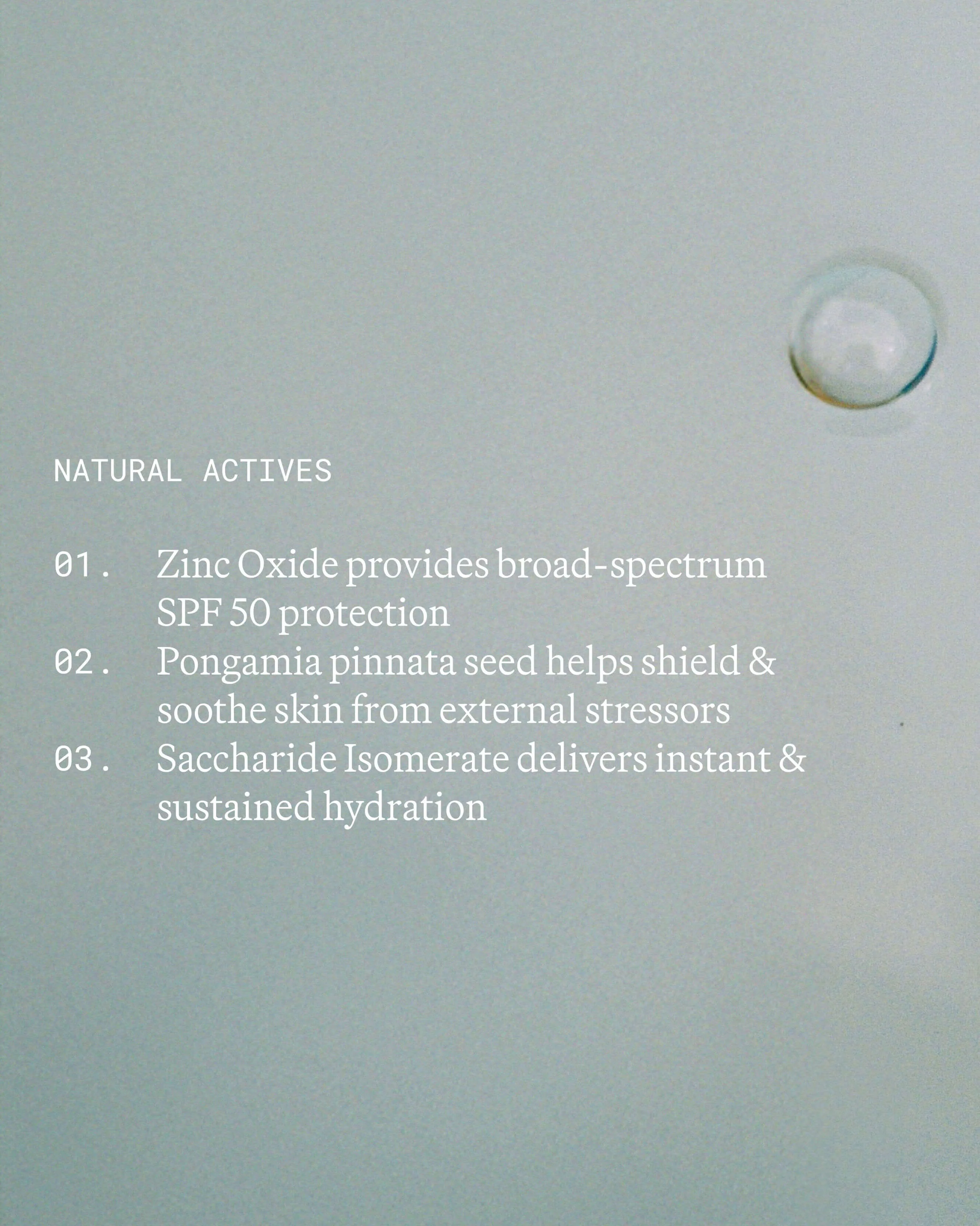Head to Toe SPF Duo - Image 7