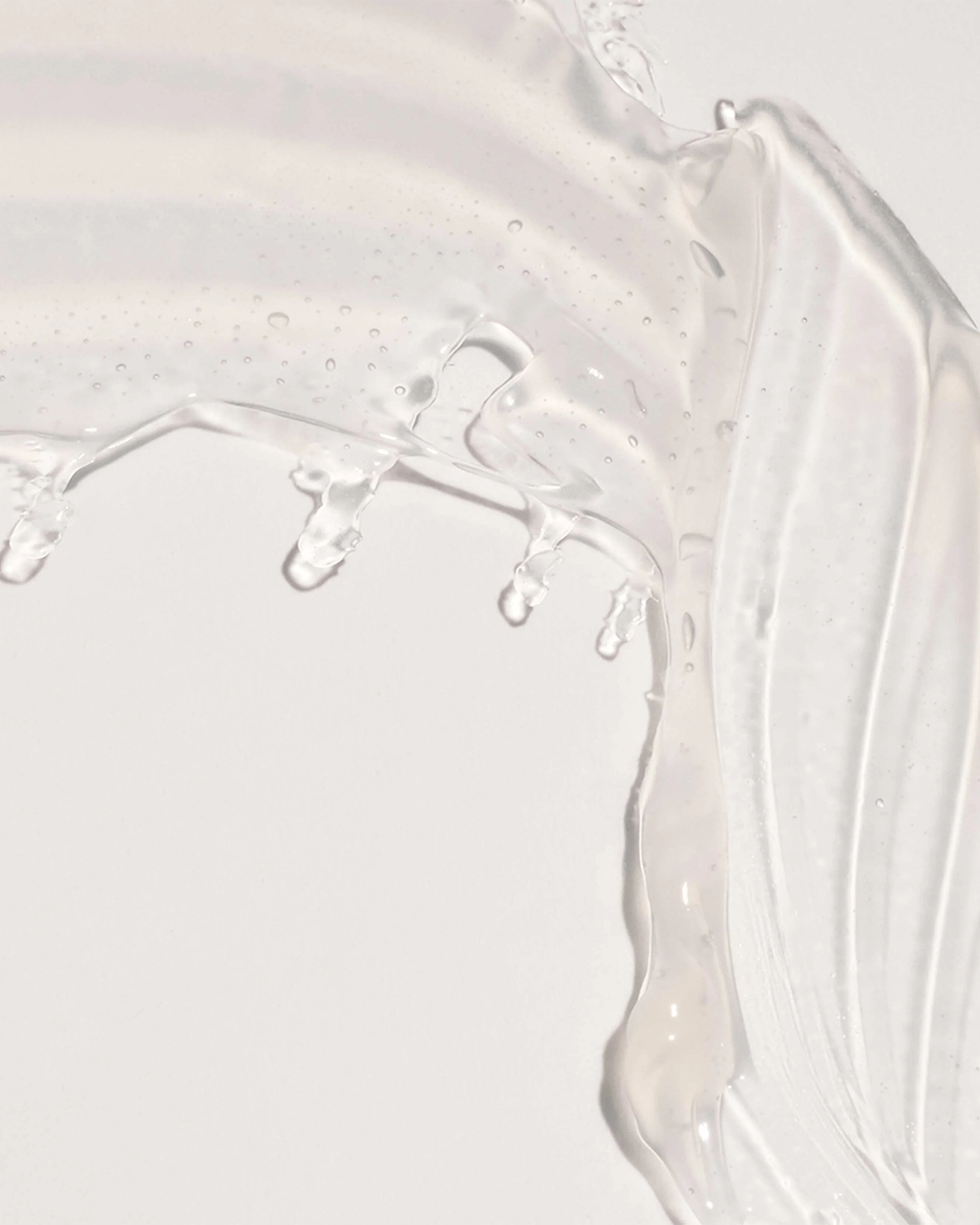 Restore Healing Balm - Image 3