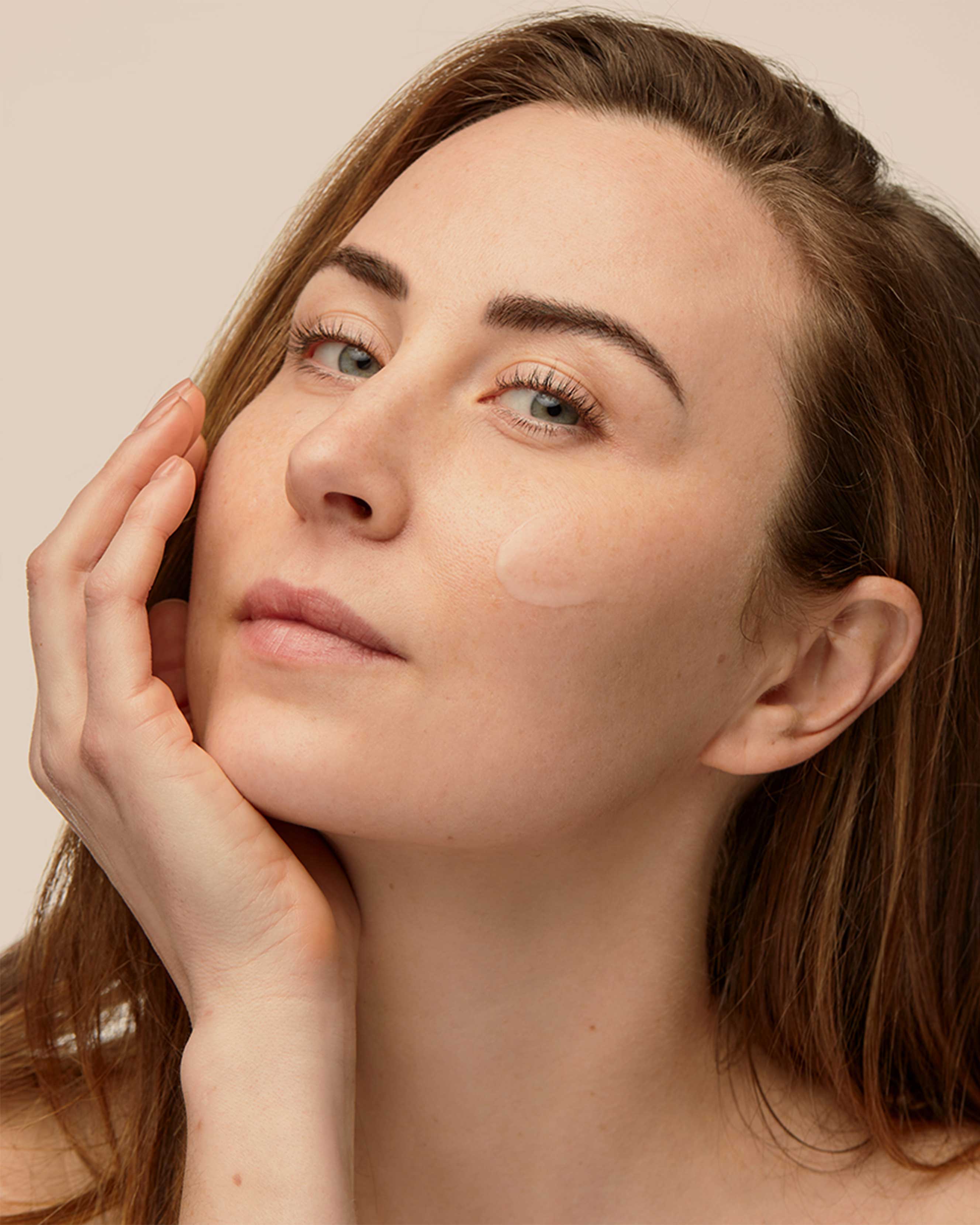 Restore Healing Balm - Image 4