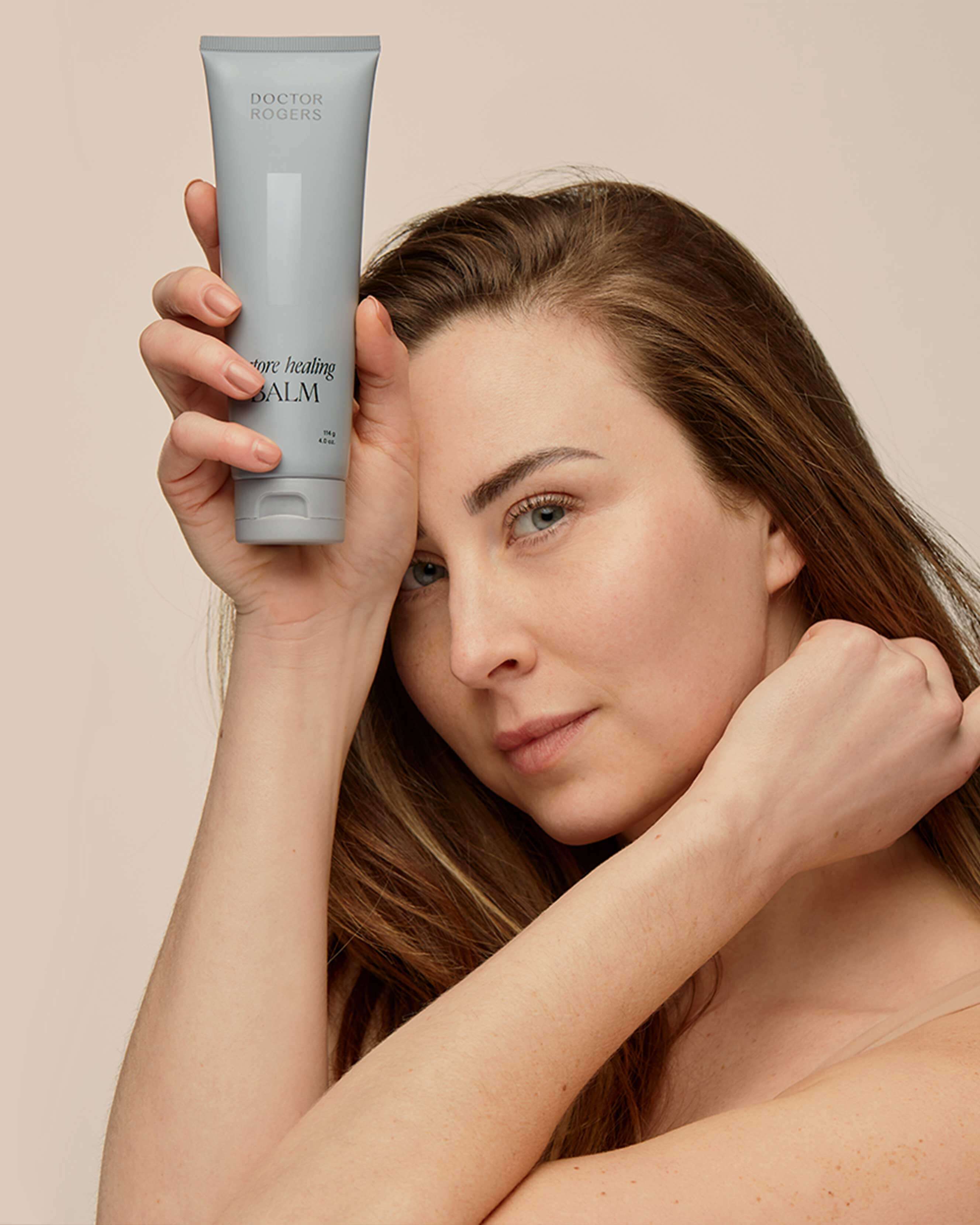 Restore Healing Balm - Image 5