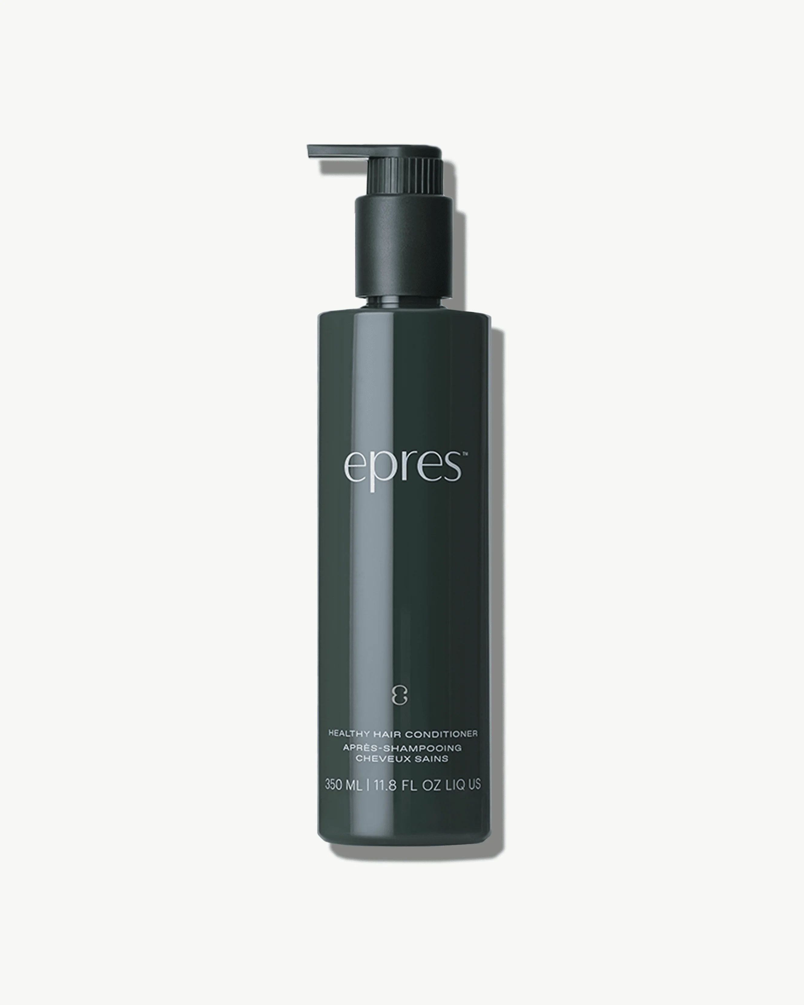 Healthy Hair Conditioner